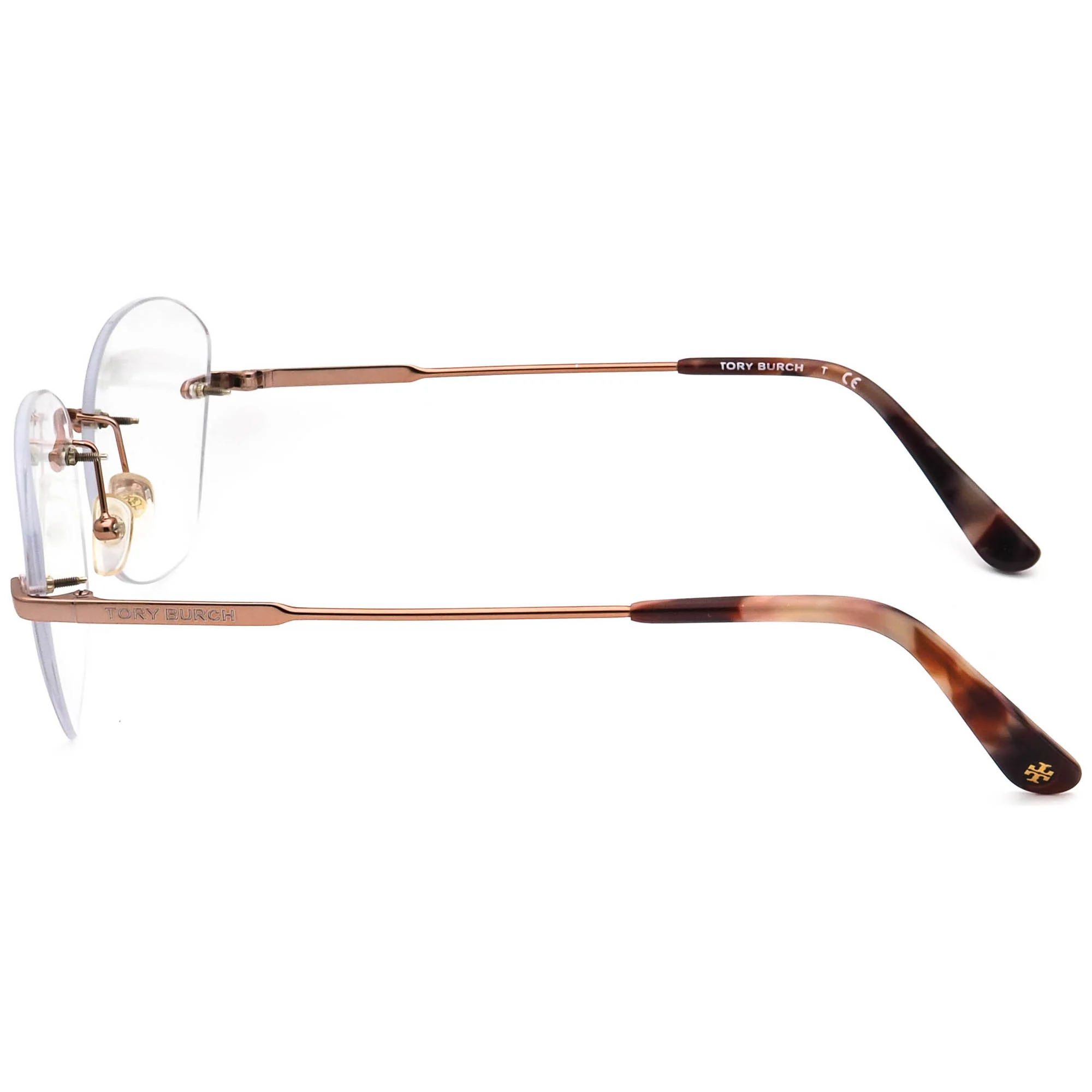 Tory Burch TY 1058 3254   54□14 140 - Image 5
