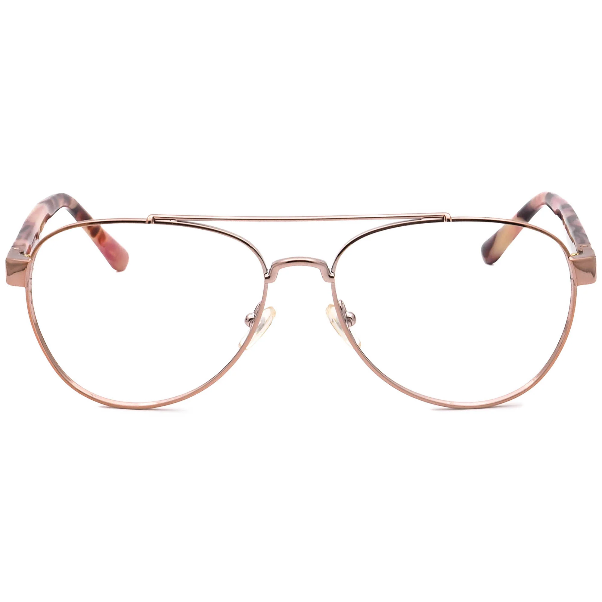 Tory Burch TY 1060 3273   54□15 140 - Image 2