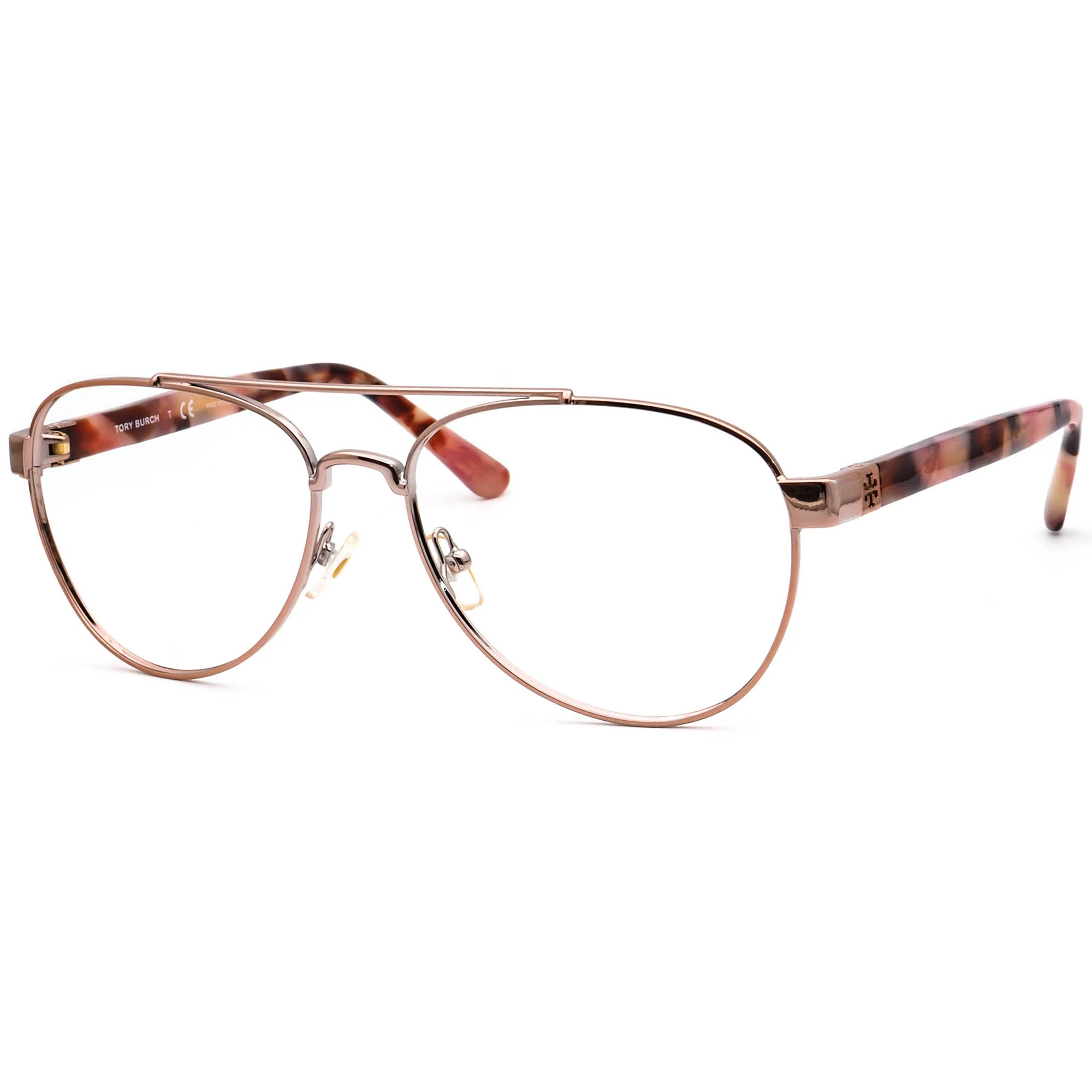 Tory Burch TY 1060 3273   54□15 140 - Image 3