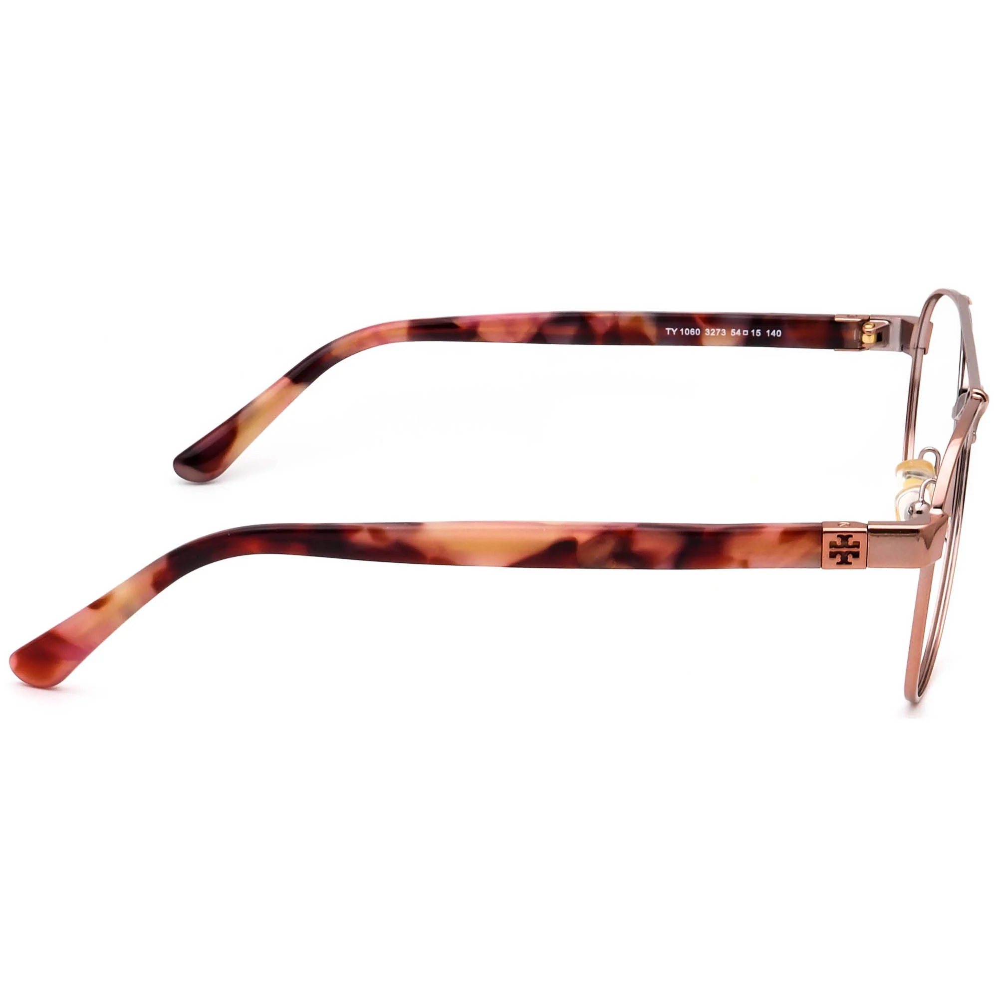 Tory Burch TY 1060 3273   54□15 140 - Image 4