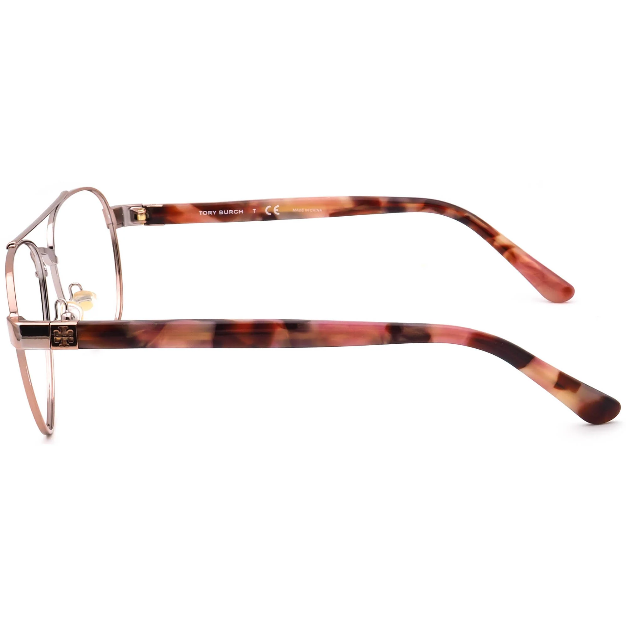 Tory Burch TY 1060 3273   54□15 140 - Image 5