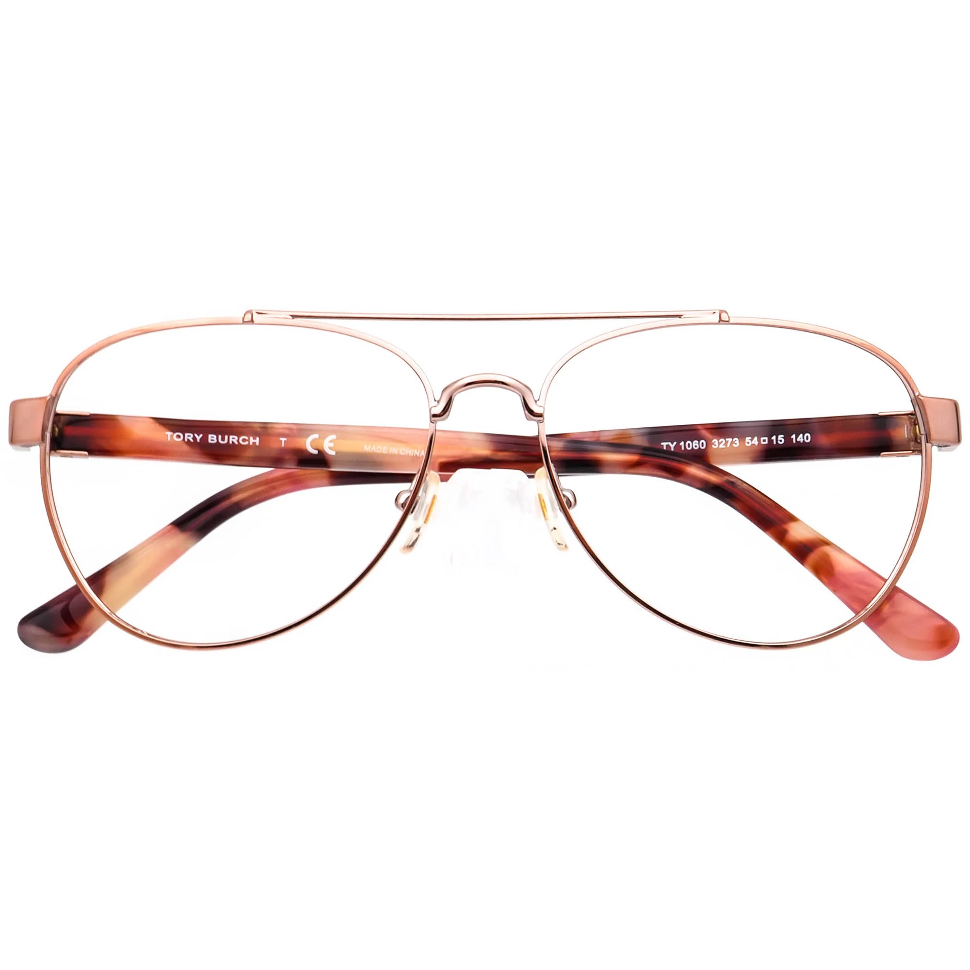 Tory Burch TY 1060 3273   54□15 140 - Image 6
