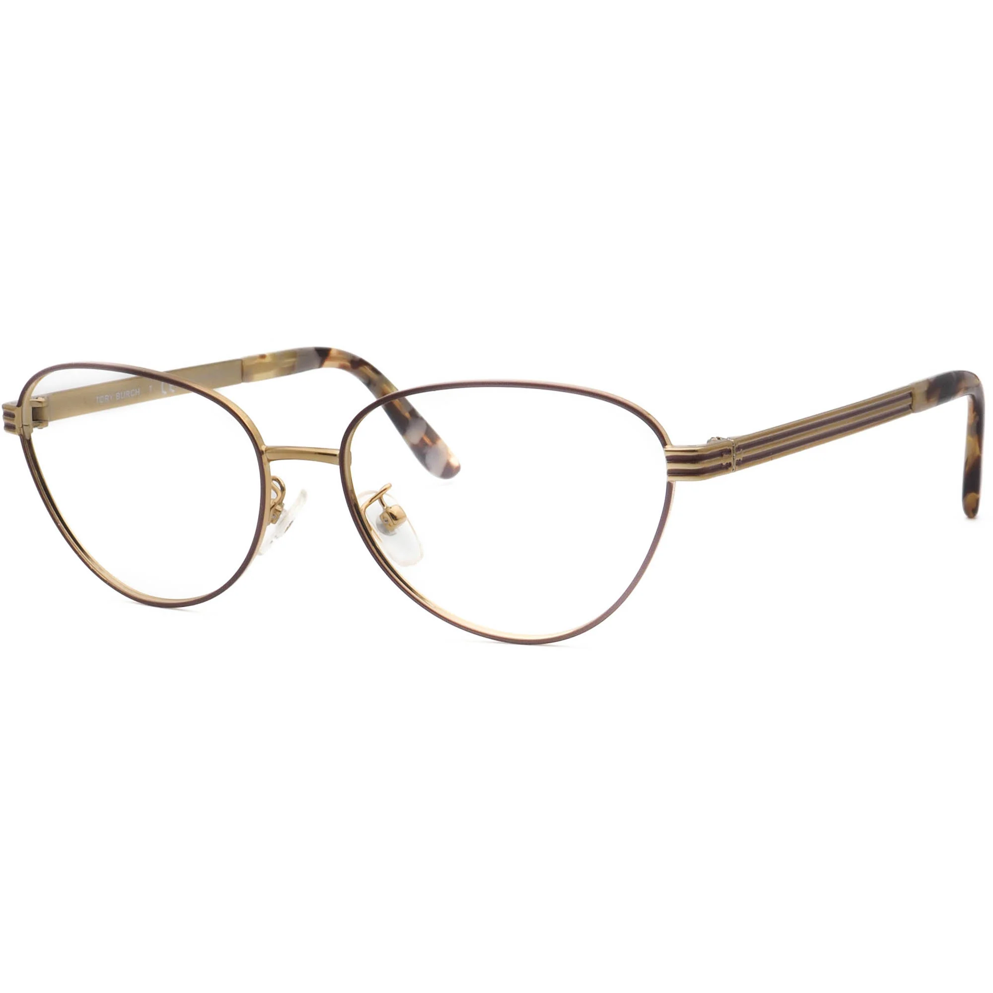 Tory Burch TY 1071 3316   53□15 140 - Image 3