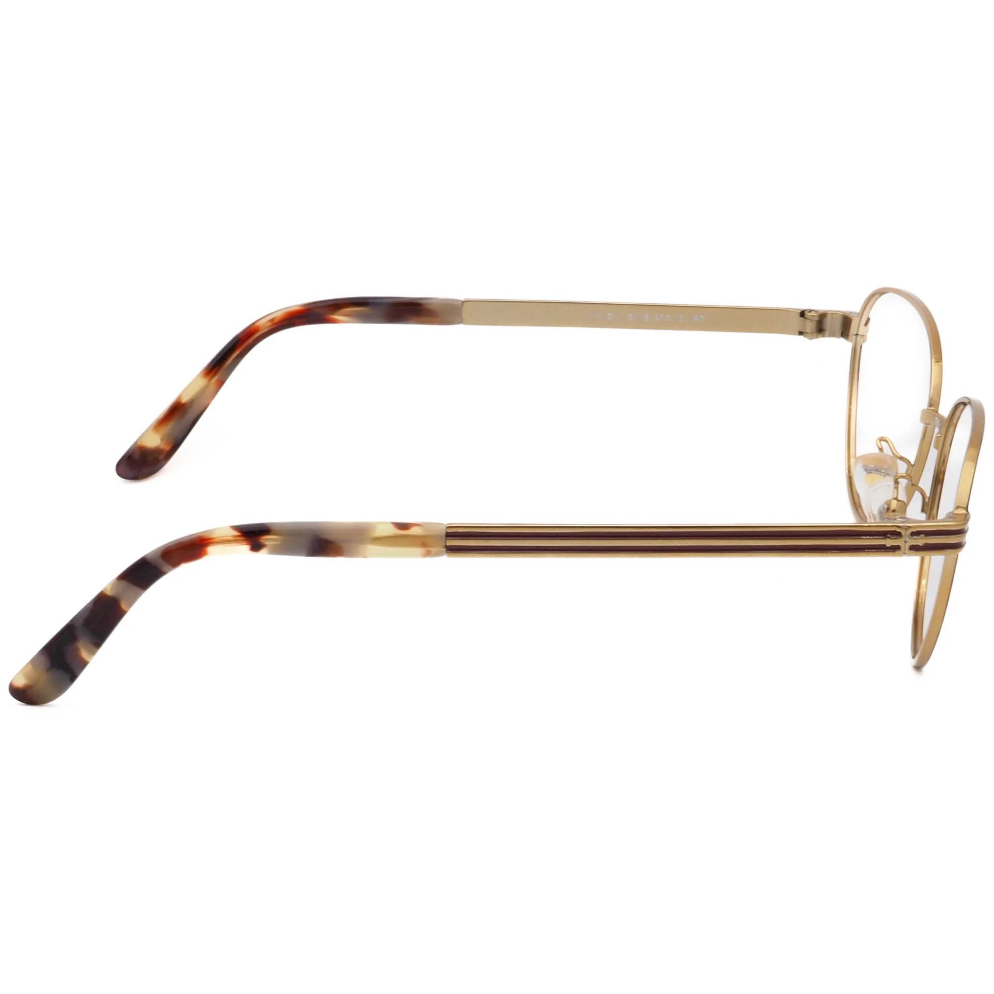 Tory Burch TY 1071 3316   53□15 140 - Image 4
