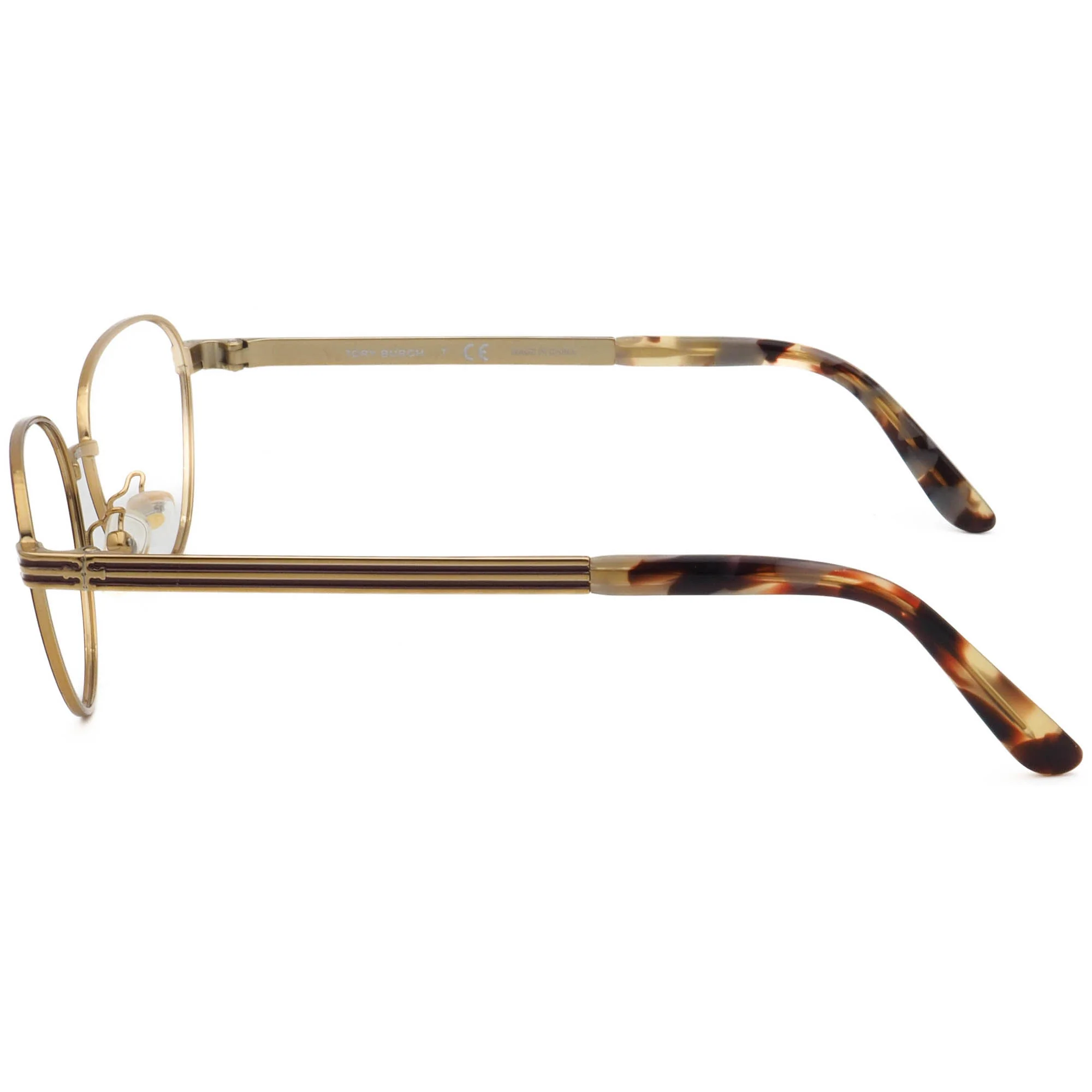 Tory Burch TY 1071 3316   53□15 140 - Image 5