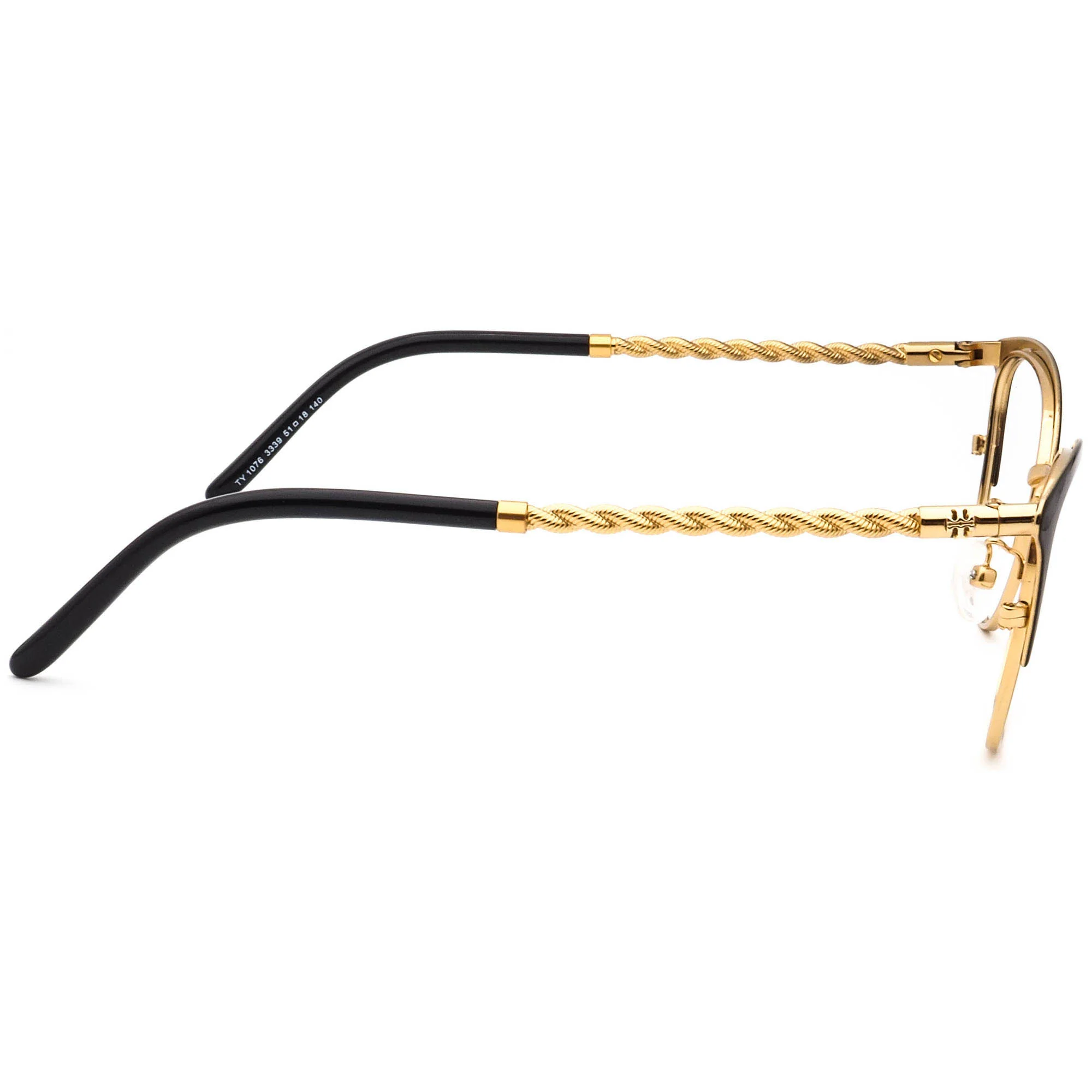 Tory Burch TY 1076 3339   51□18 140 - Image 4