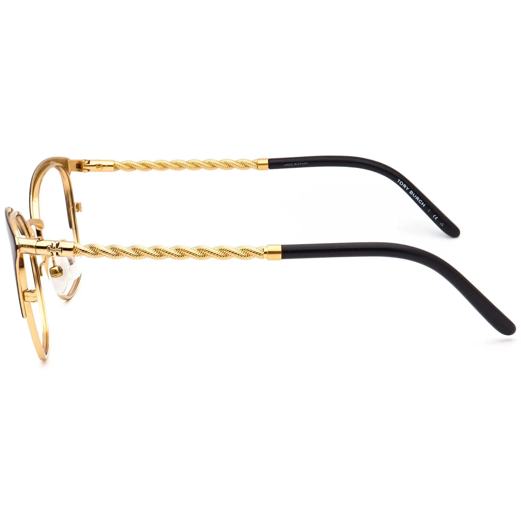Tory Burch TY 1076 3339   51□18 140 - Image 5