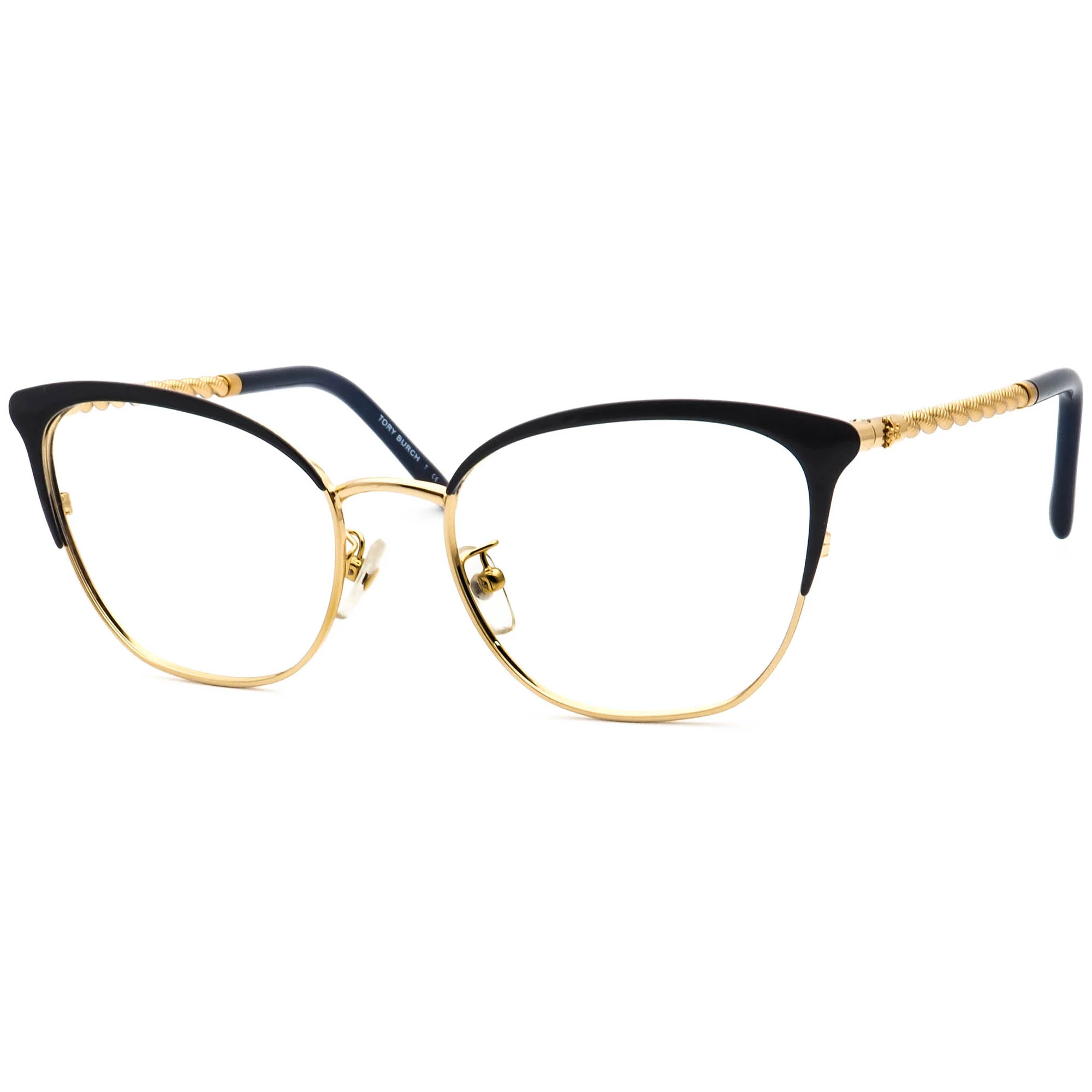 Tory Burch TY 1076 3341  53□18 140 - Image 3