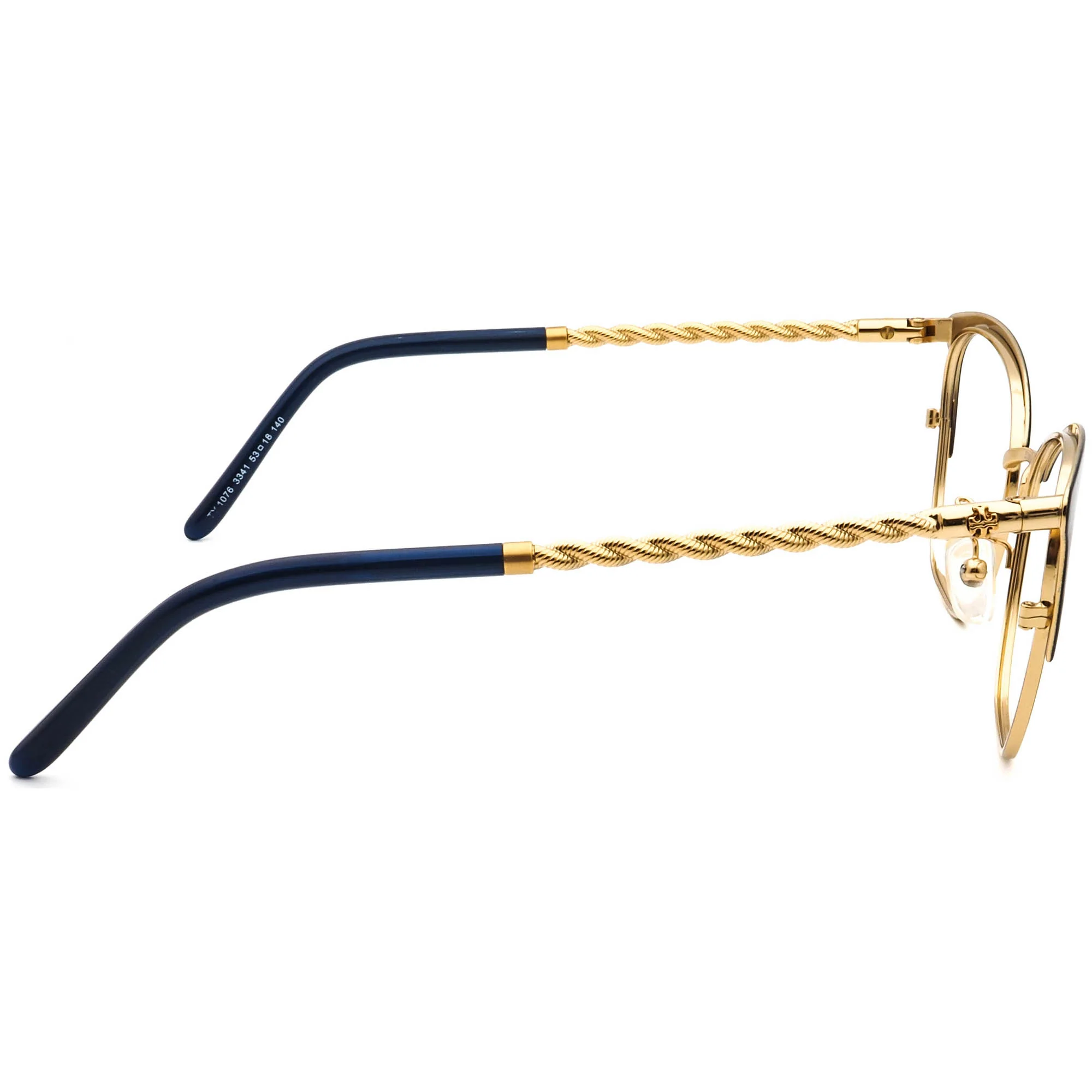 Tory Burch TY 1076 3341  53□18 140 - Image 4