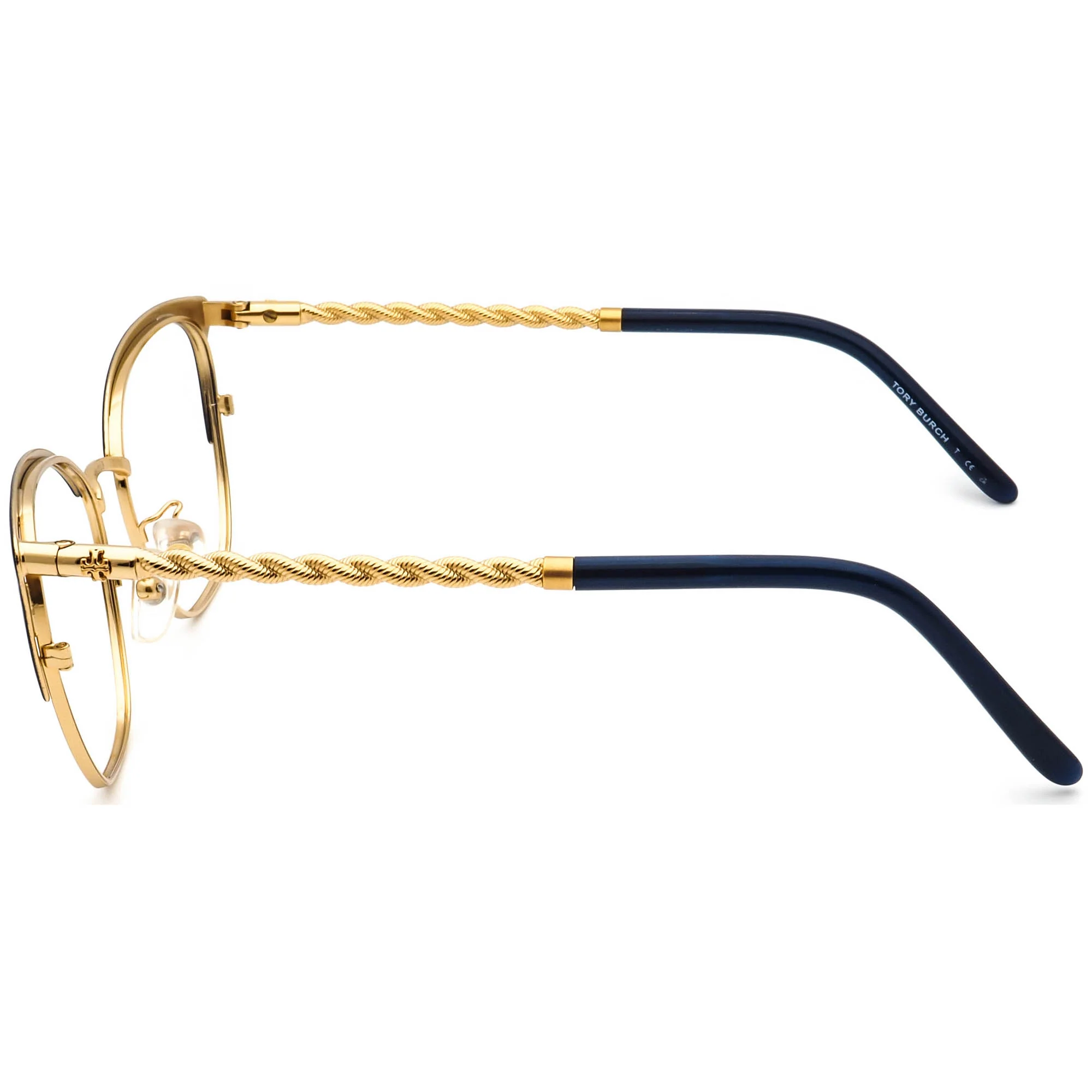 Tory Burch TY 1076 3341  53□18 140 - Image 5