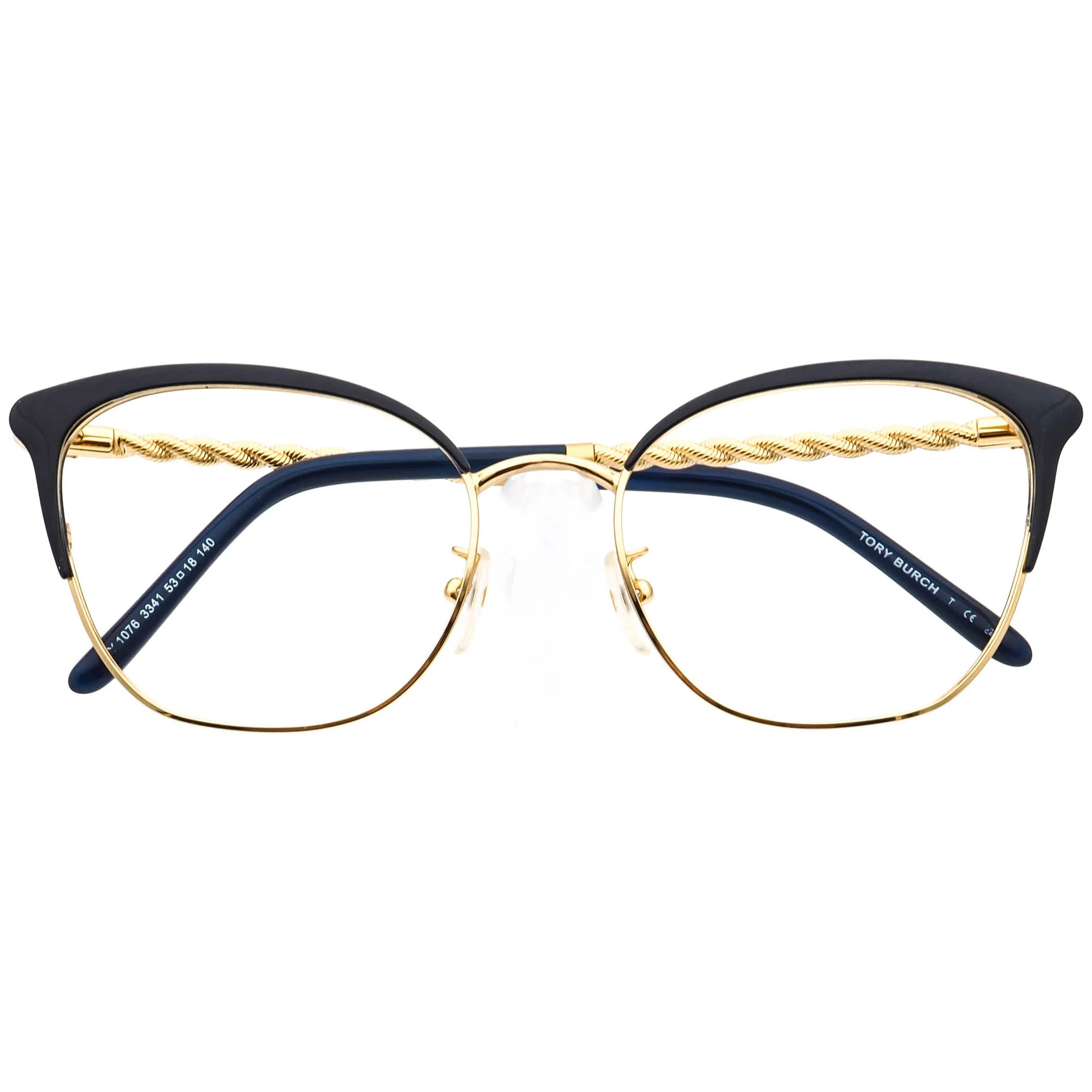 Tory Burch TY 1076 3341  53□18 140 - Image 6