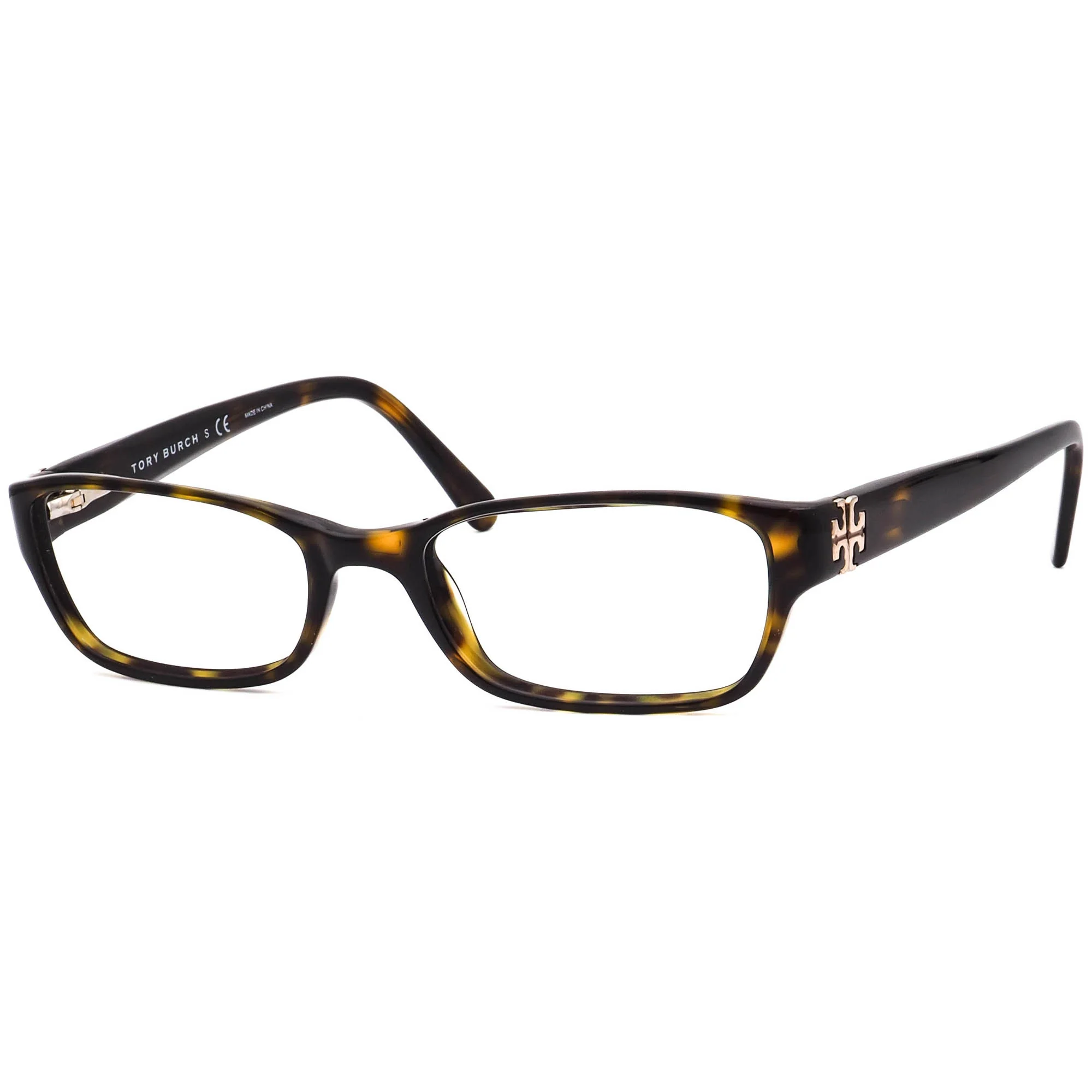 Tory Burch TY 2003 510  51□18 135 - Image 3