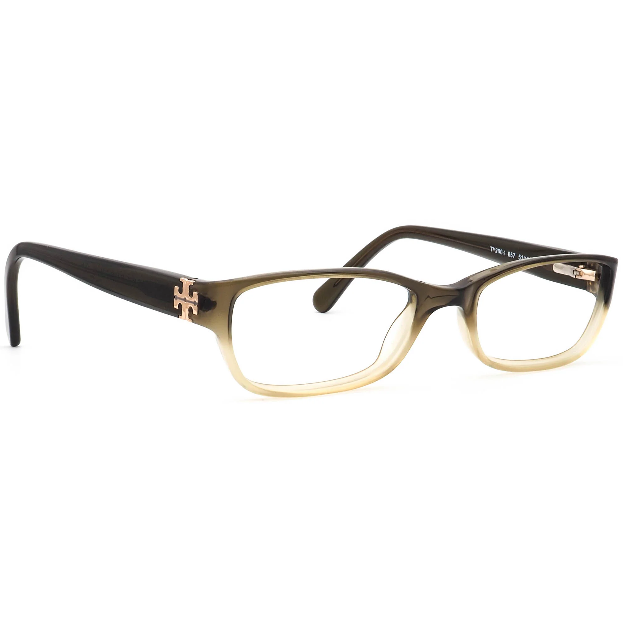 Tory Burch TY 2003 857   51□18 135