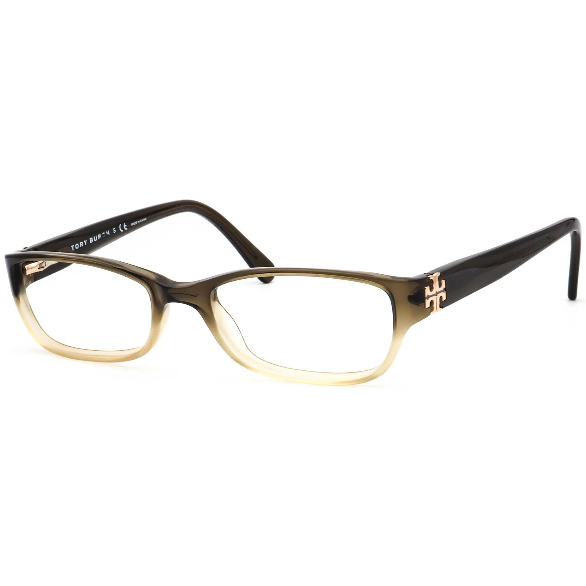 Tory Burch TY 2003 857 51□18 135 - Image 3