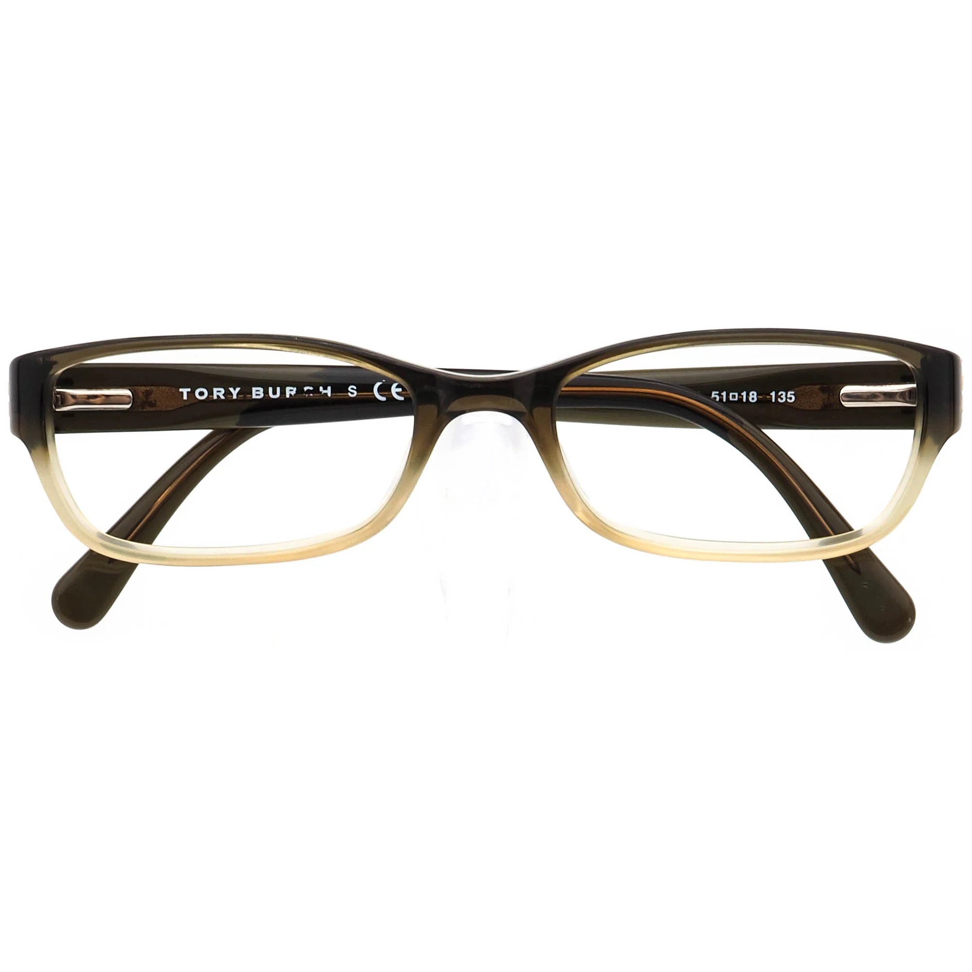 Tory Burch TY 2003 857 51□18 135 - Image 6