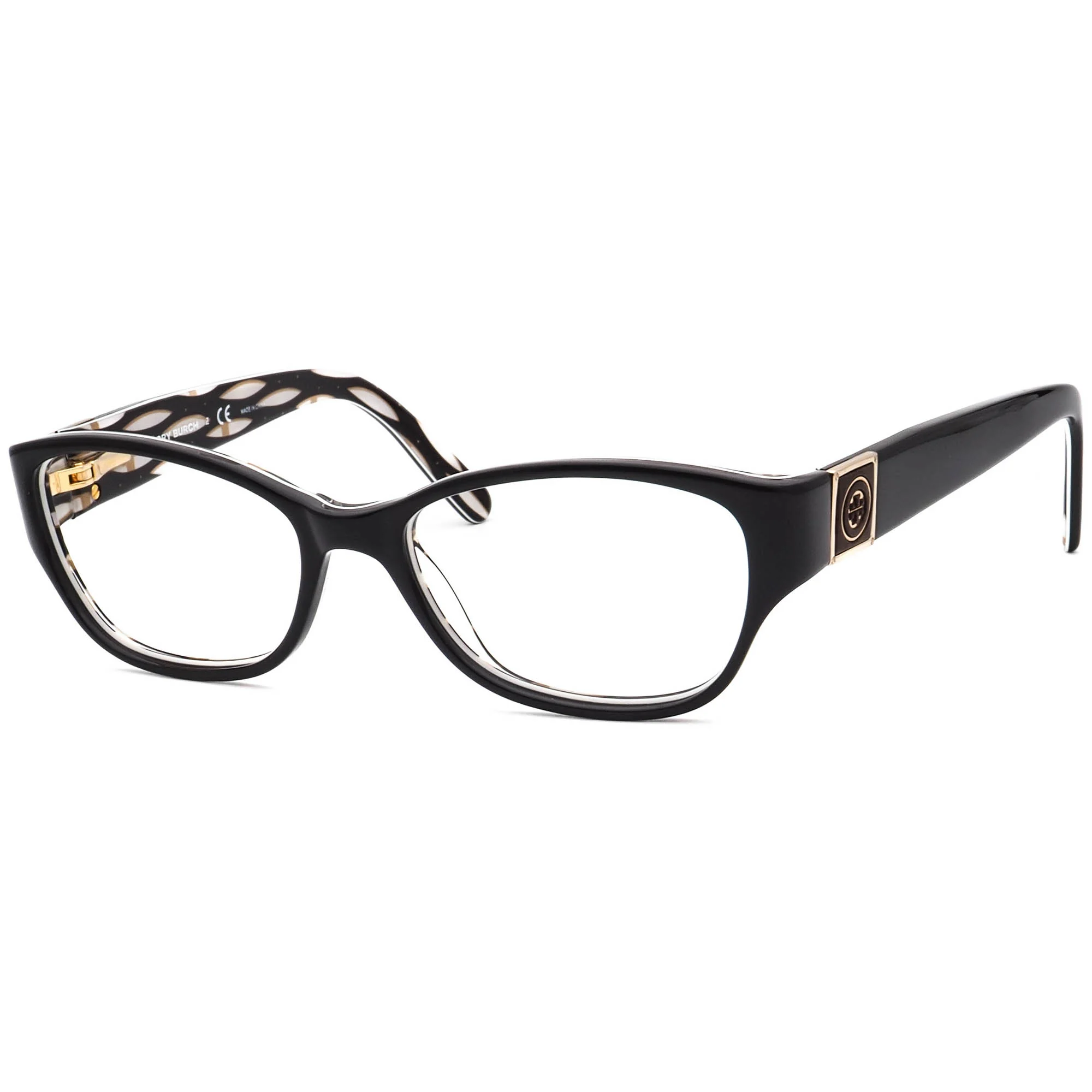 Tory Burch TY 2022 910 - Image 3