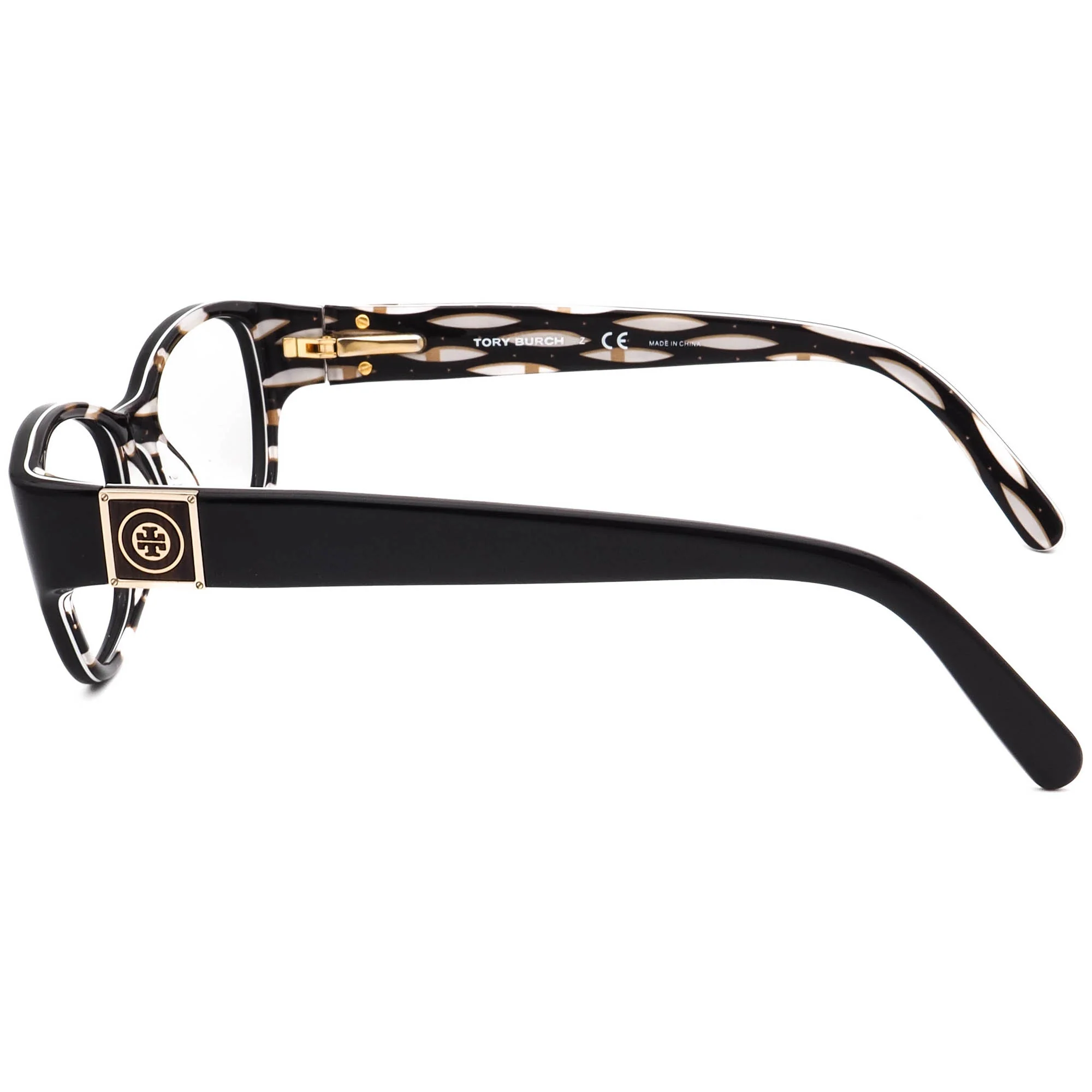 Tory Burch TY 2022 910 - Image 5