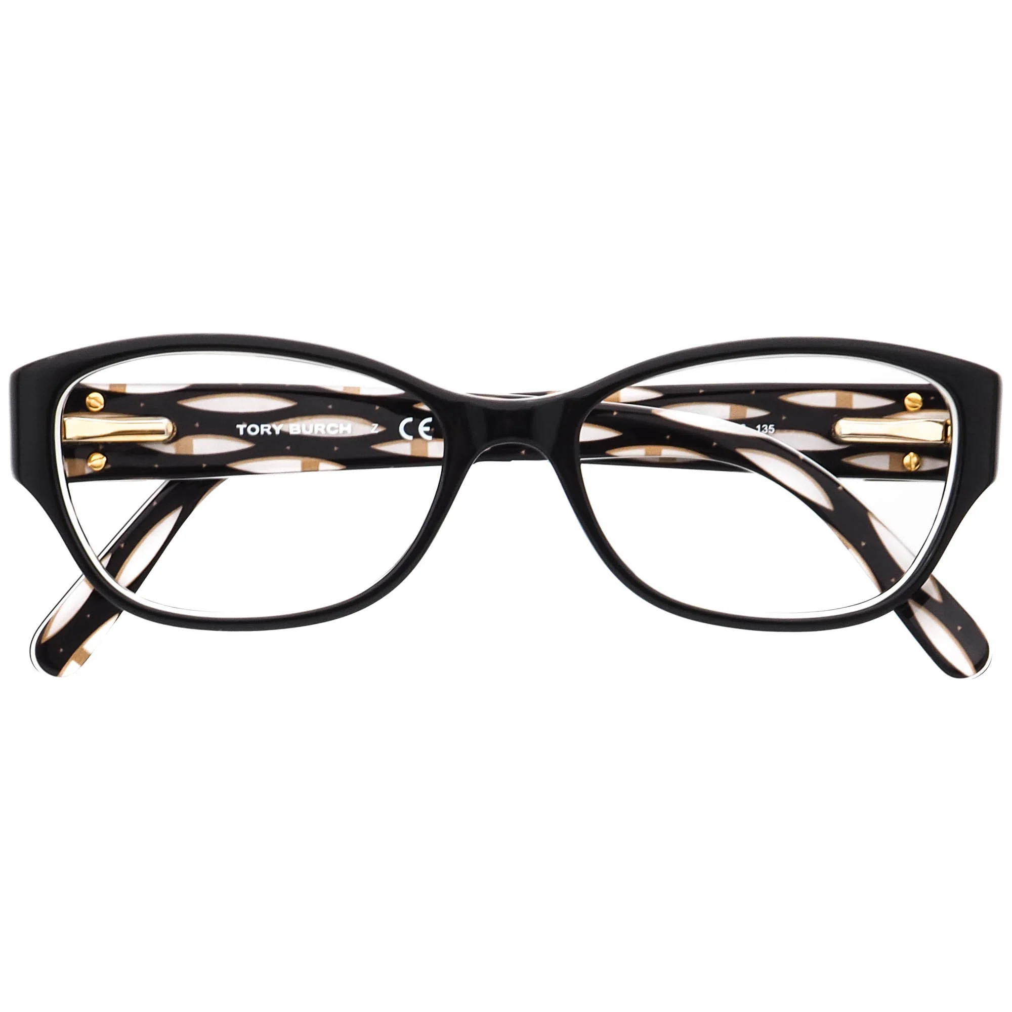 Tory Burch TY 2022 910 - Image 6
