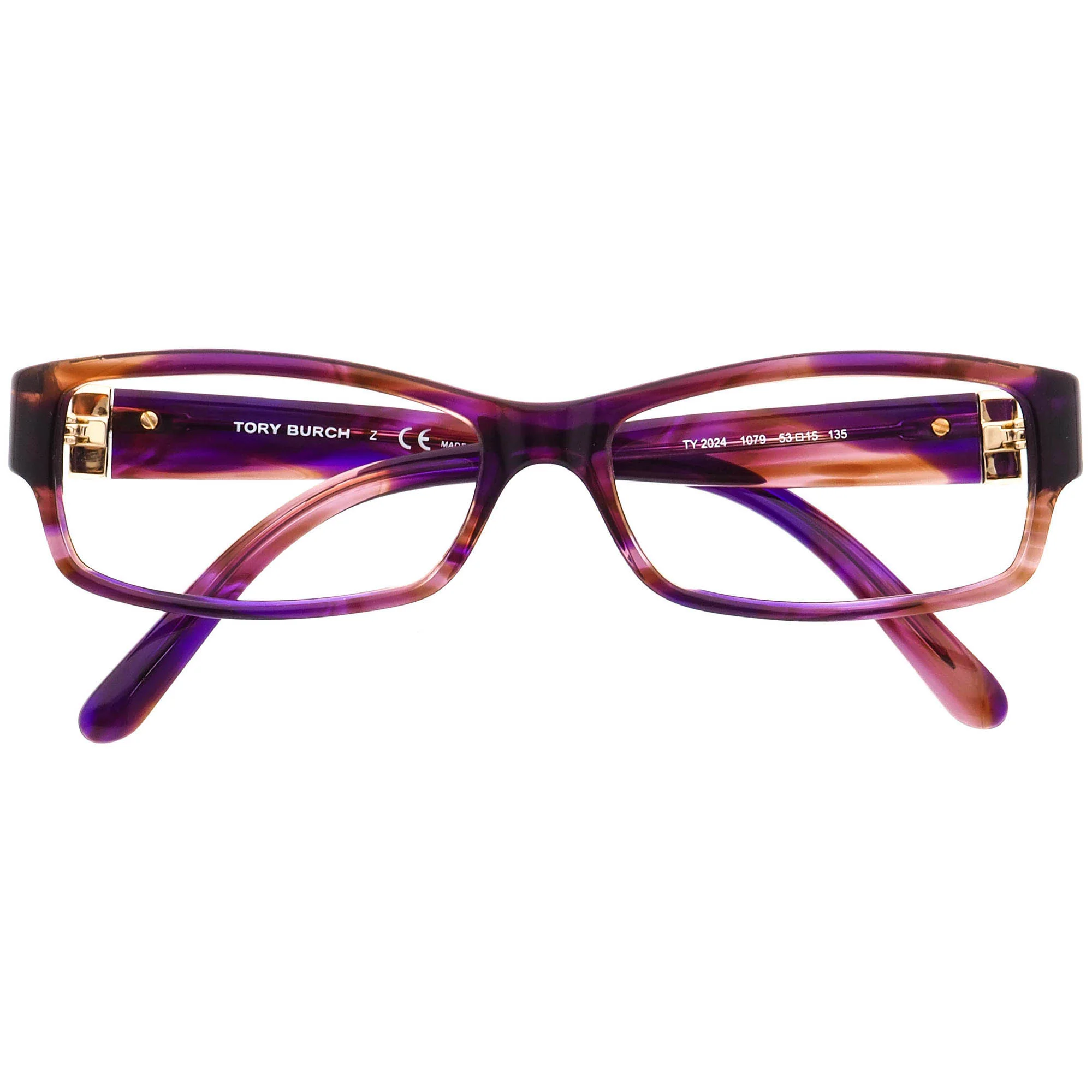 Tory Burch TY 2024 1079  53□15 135 - Image 6