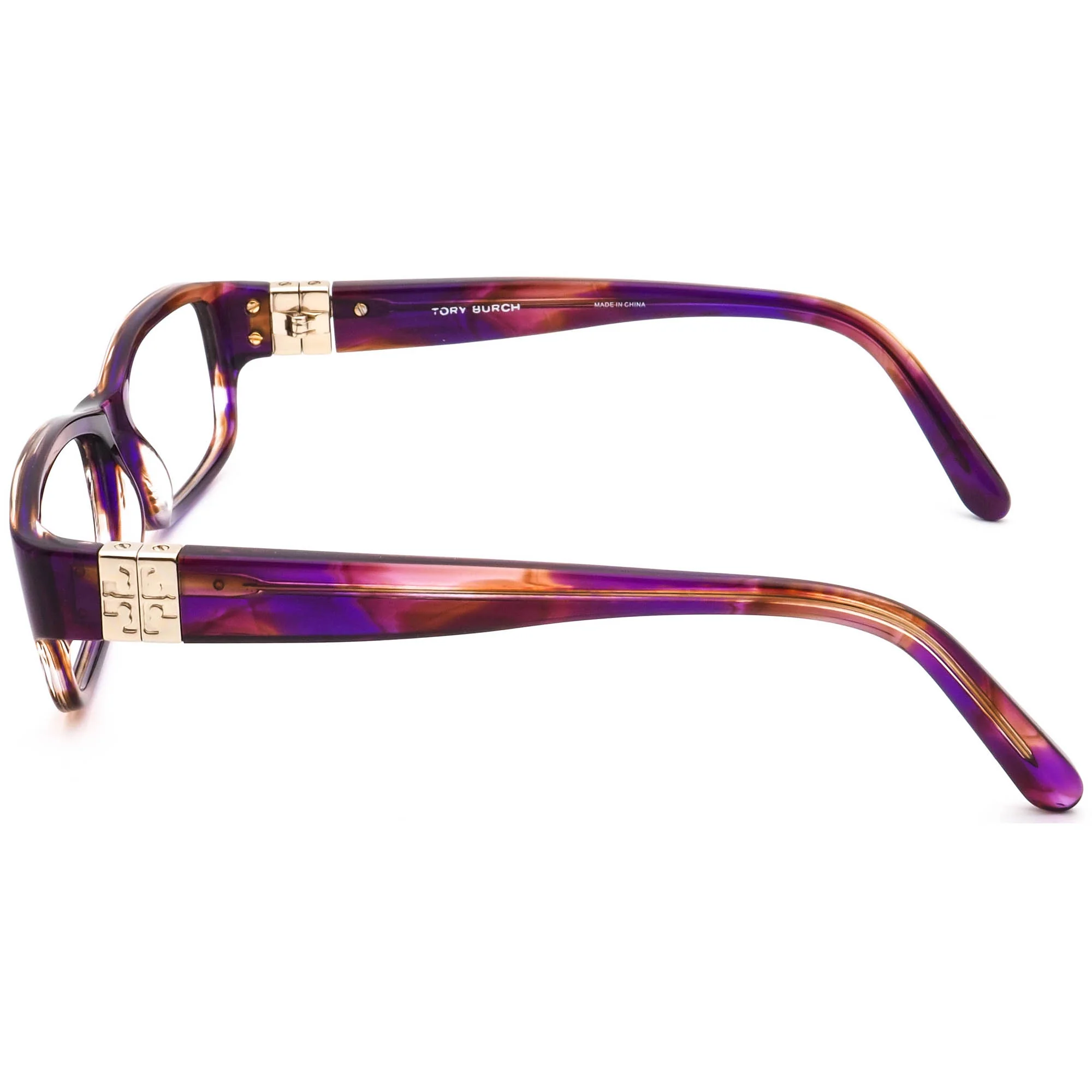 Tory Burch TY 2024 1079   53□15 135 - Image 5