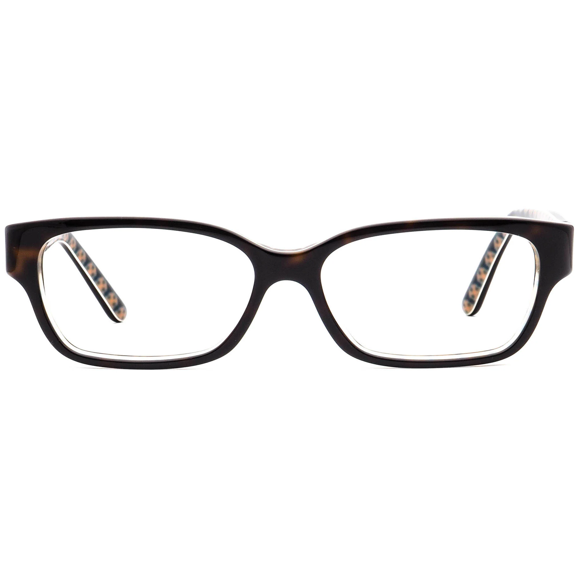 Tory Burch TY 2025 1043   51□14 135 - Image 2