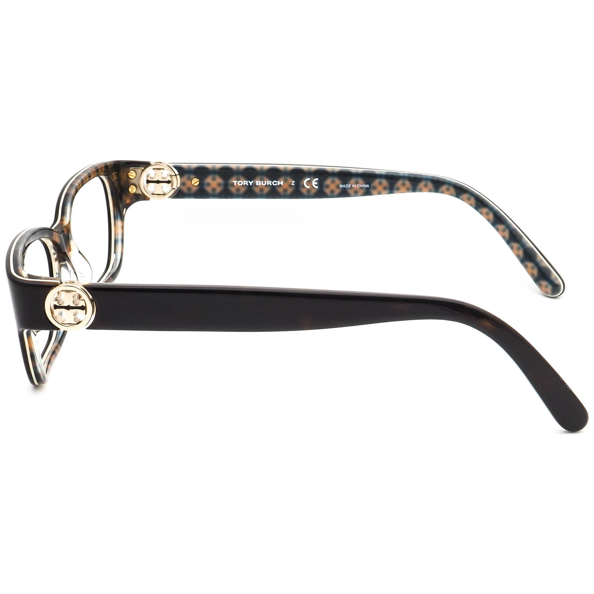 Tory Burch TY 2025 1043   51□14 135 - Image 5