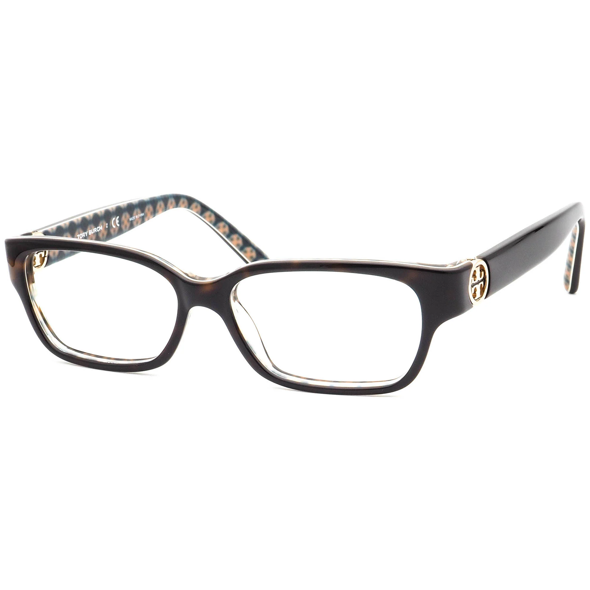 Tory Burch TY 2025 1043   51□14 135 - Image 3