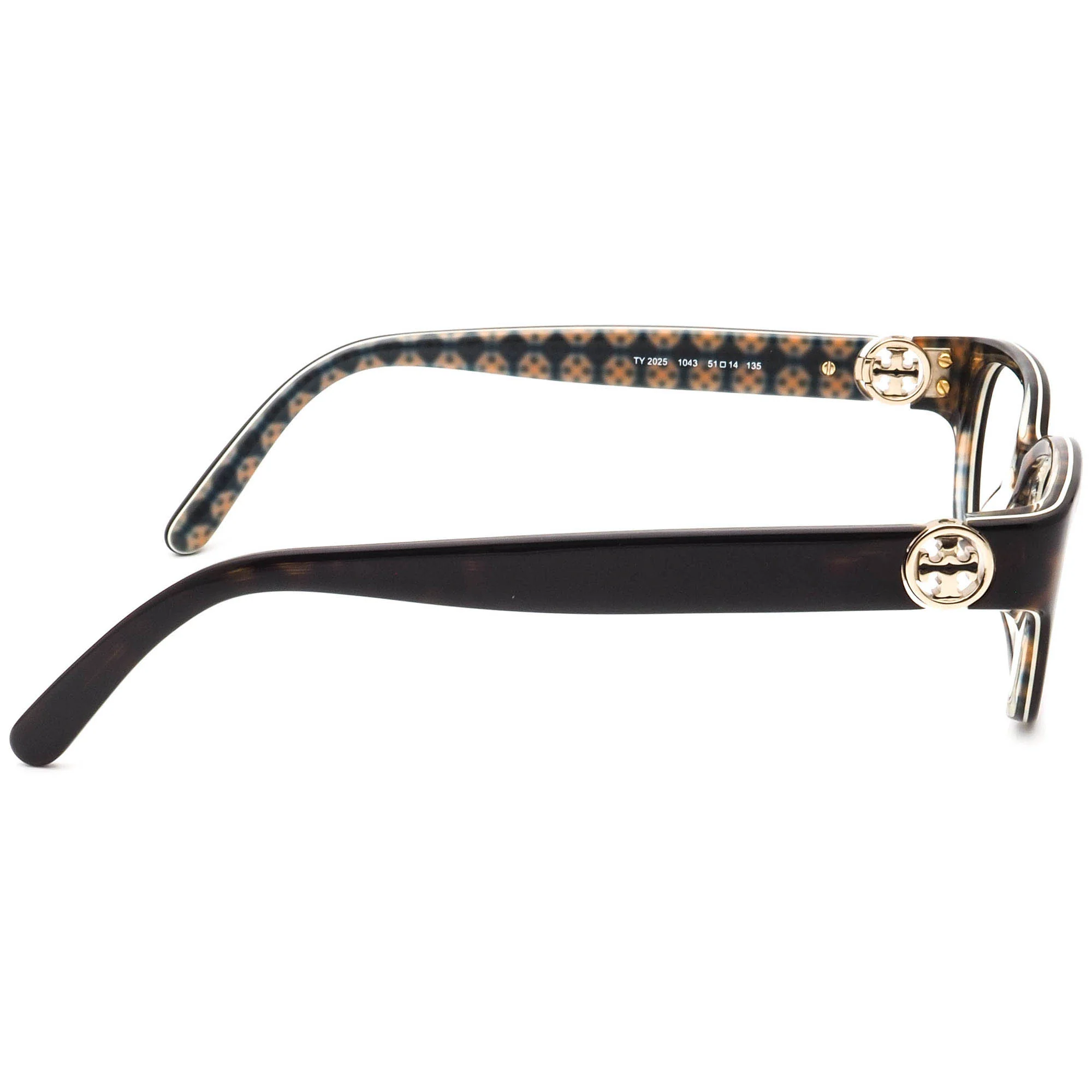 Tory Burch TY 2025 1043   51□14 135 - Image 4