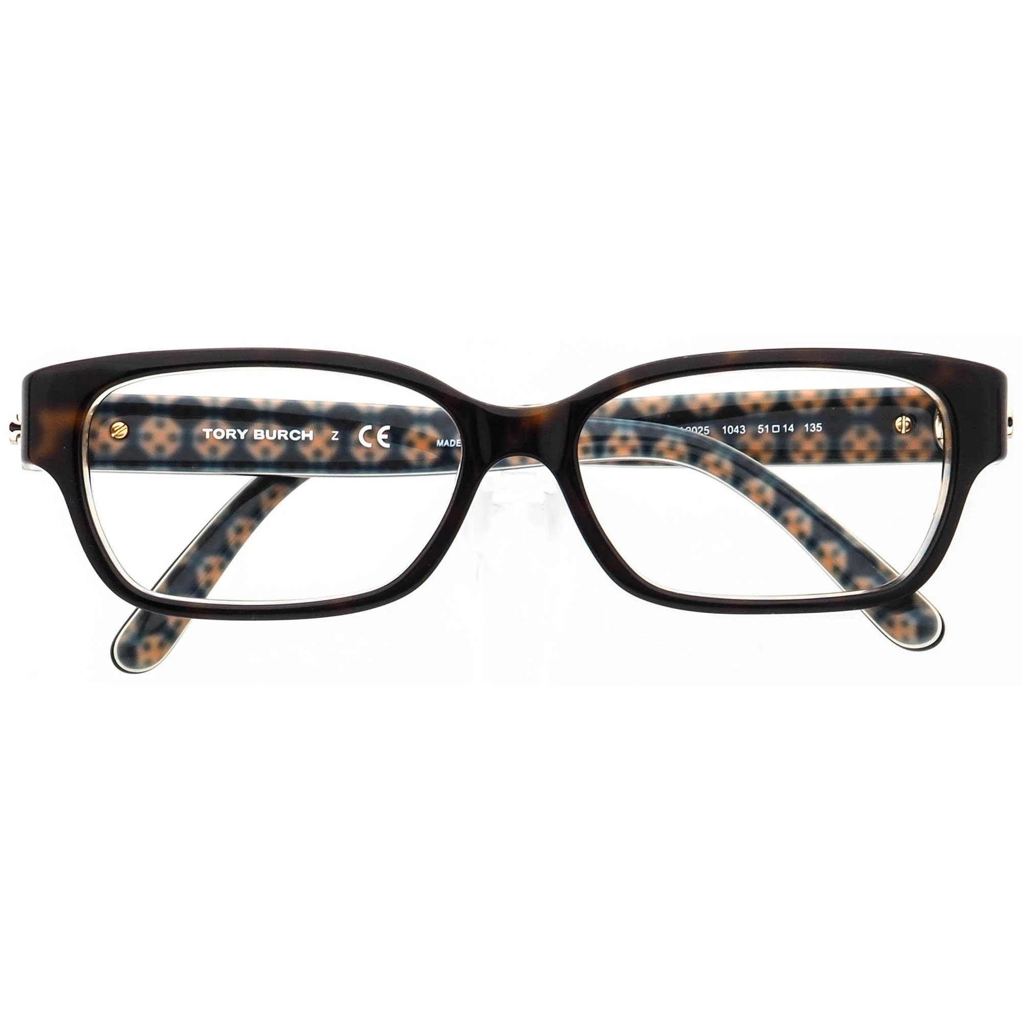 Tory Burch TY 2025 1043   51□14 135 - Image 6