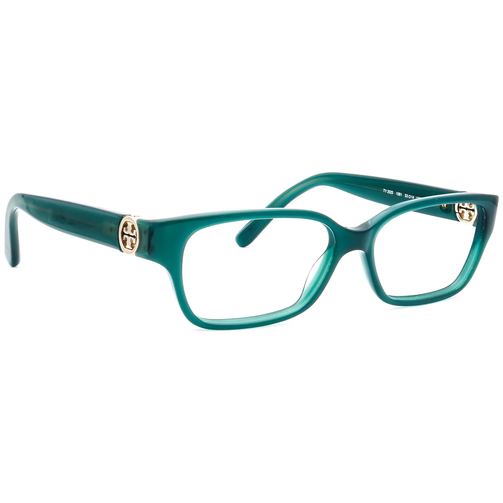 Tory Burch TY 2025 1081   53□14 135