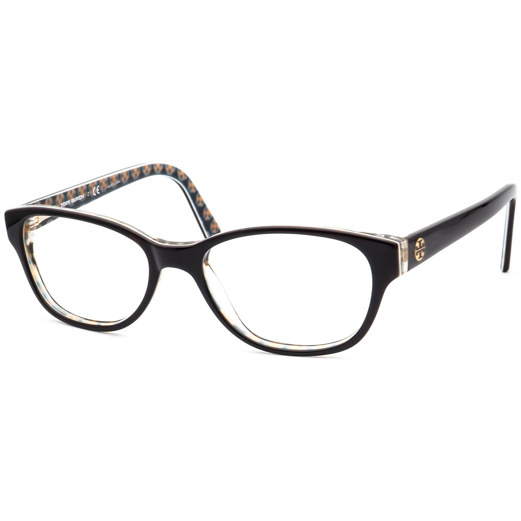 Tory Burch TY 2031 1043   51□17 135 - Image 3