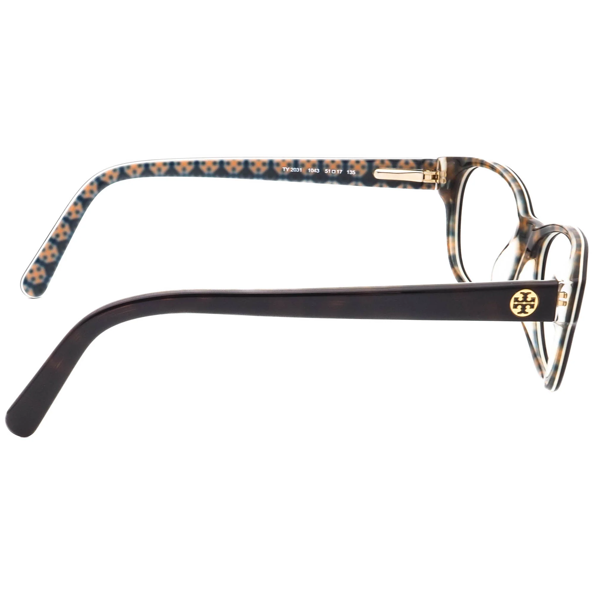 Tory Burch TY 2031 1043   51□17 135 - Image 4