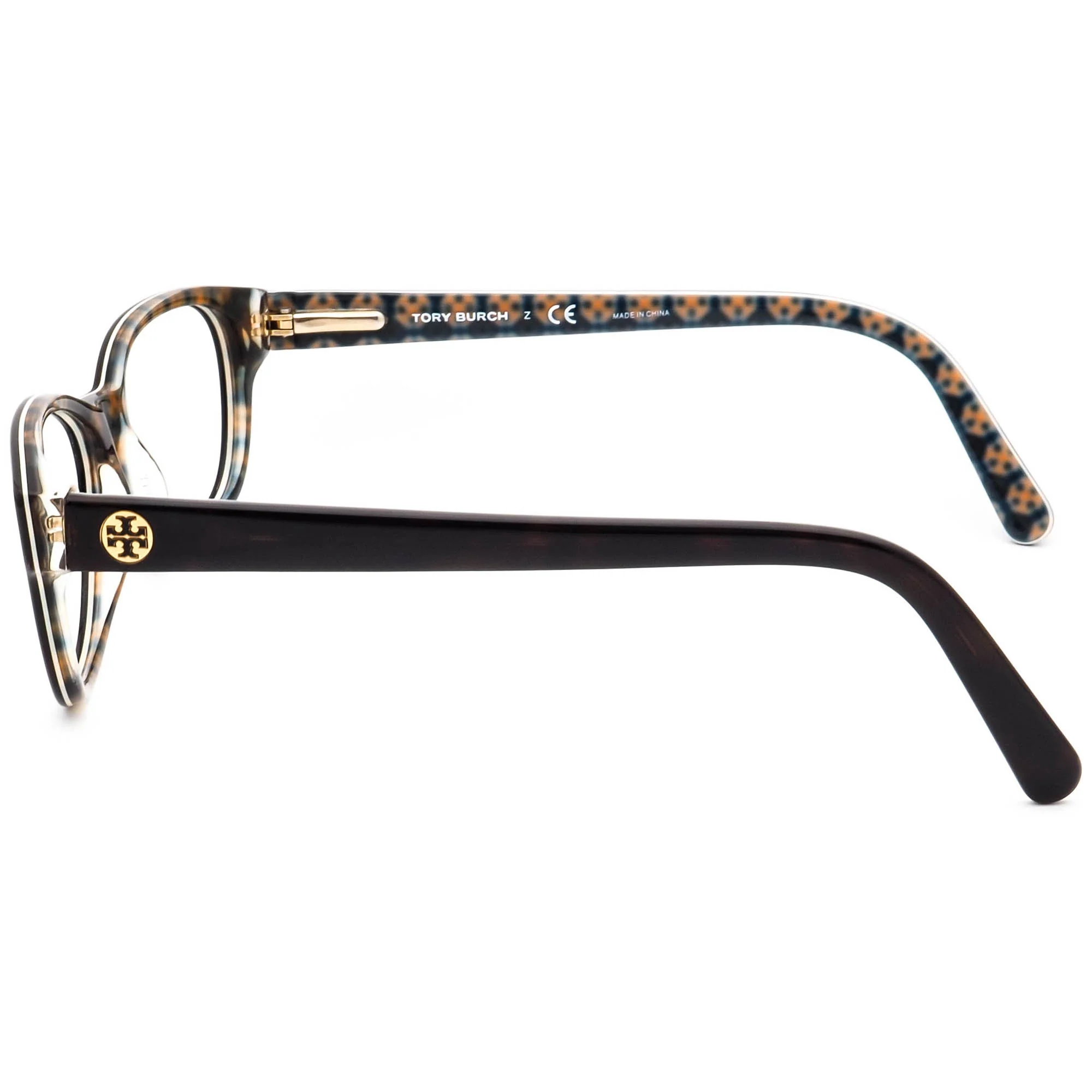 Tory Burch TY 2031 1043   51□17 135 - Image 5