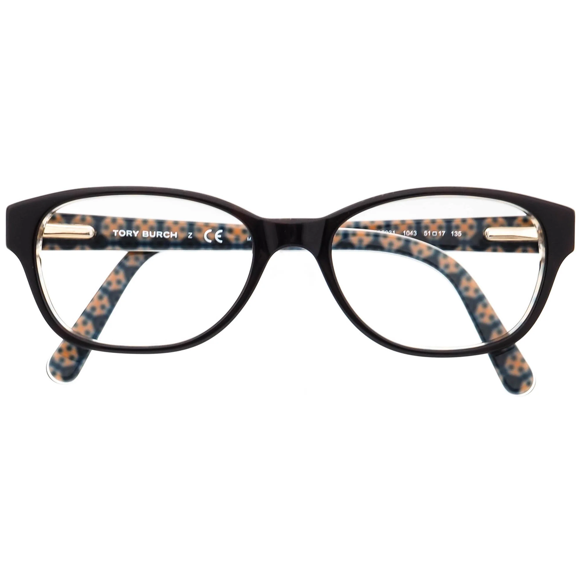 Tory Burch TY 2031 1043   51□17 135 - Image 6