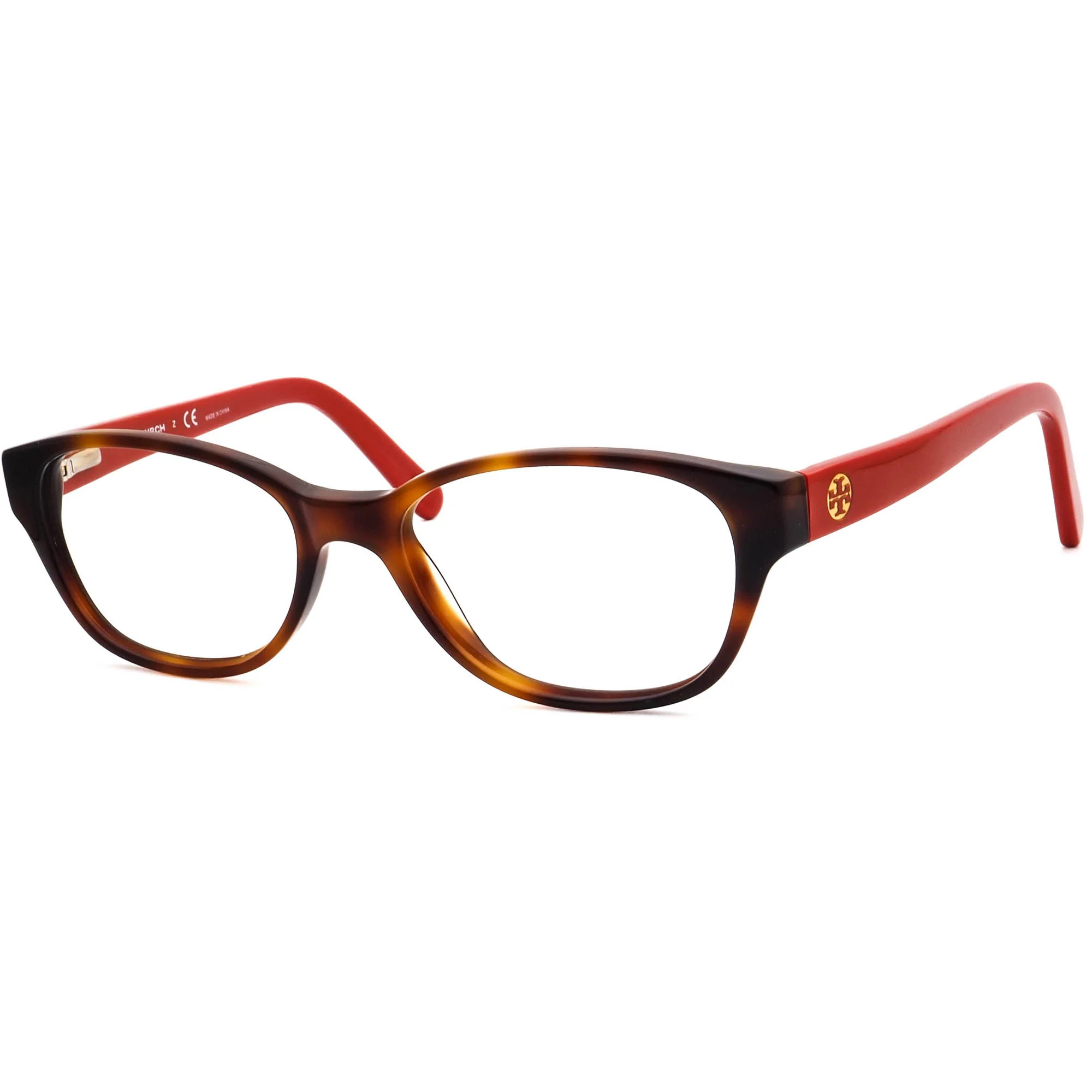 Tory Burch TY 2031 1162  51□17 135 - Image 3