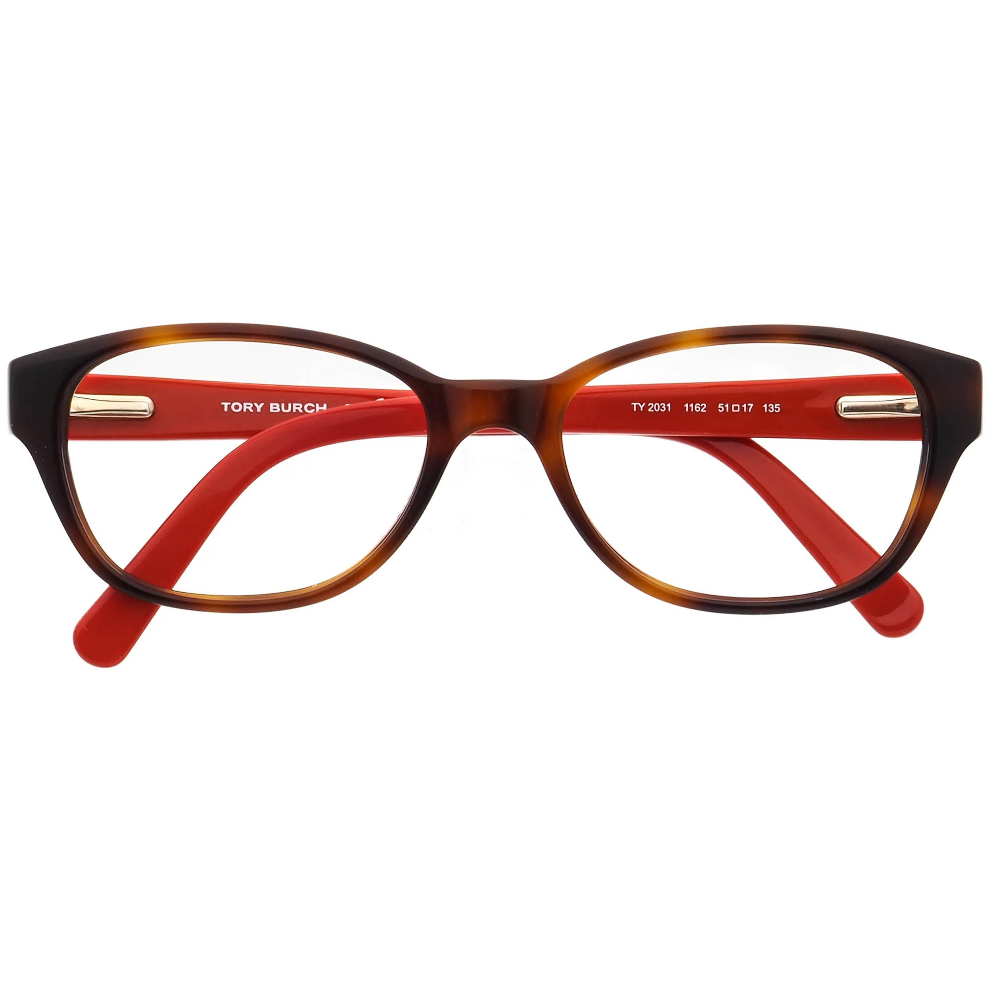 Tory Burch TY 2031 1162  51□17 135 - Image 6