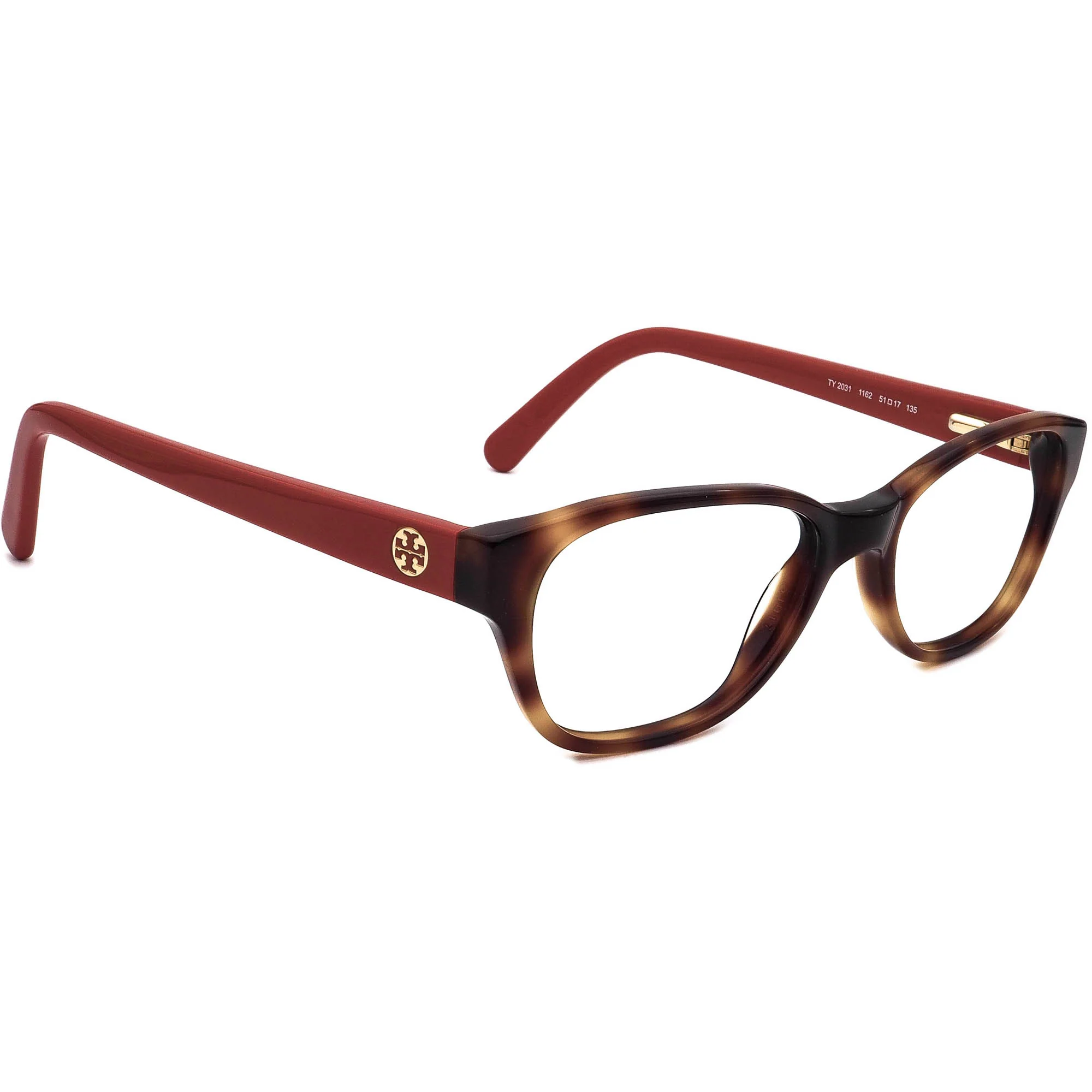 Tory Burch TY 2031 1162   51□17 135