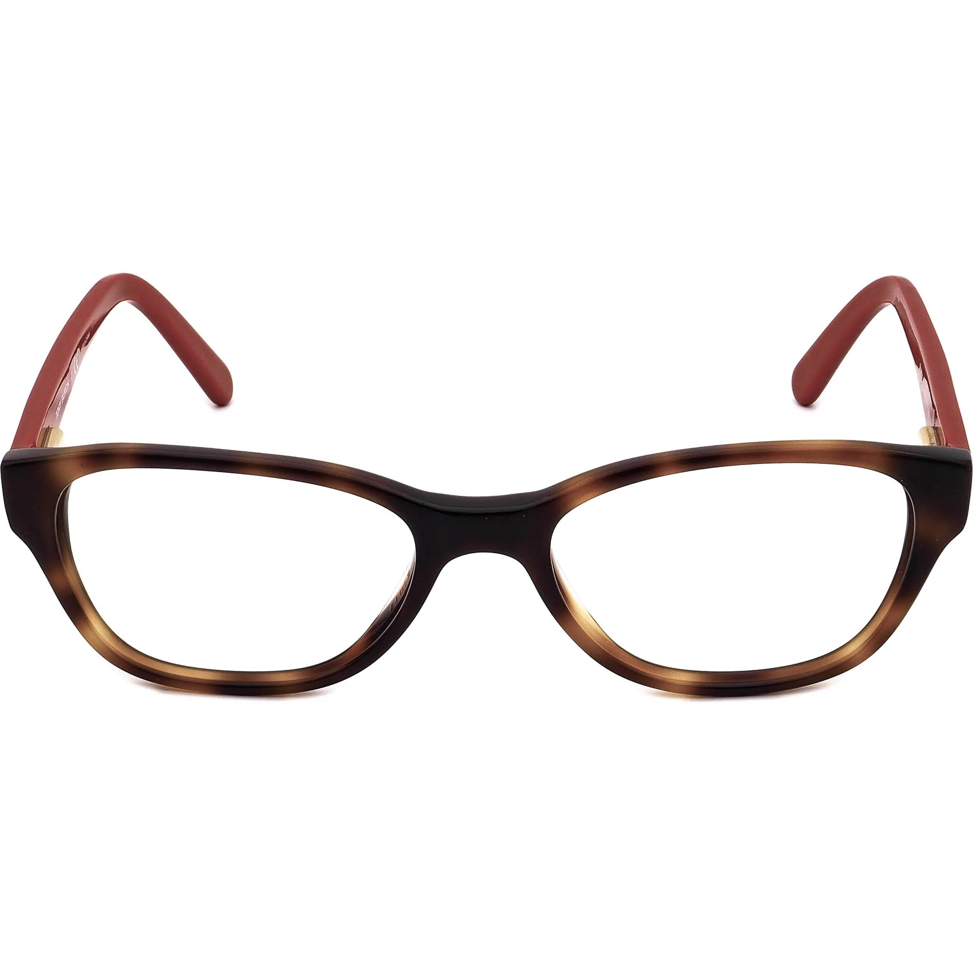 Tory Burch TY 2031 1162   51□17 135 - Image 2