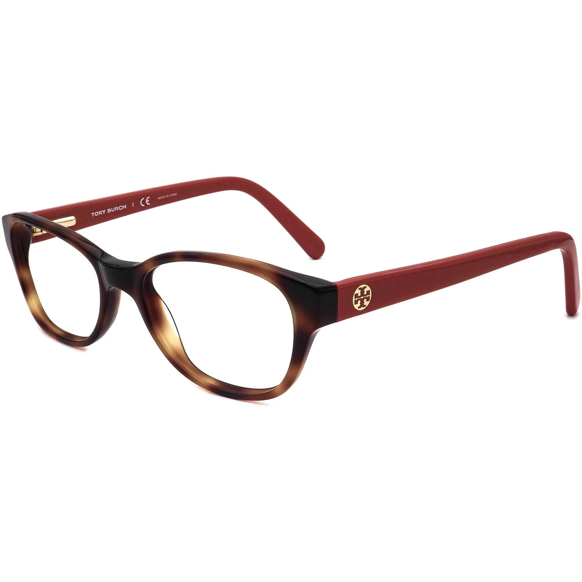 Tory Burch TY 2031 1162   51□17 135 - Image 3