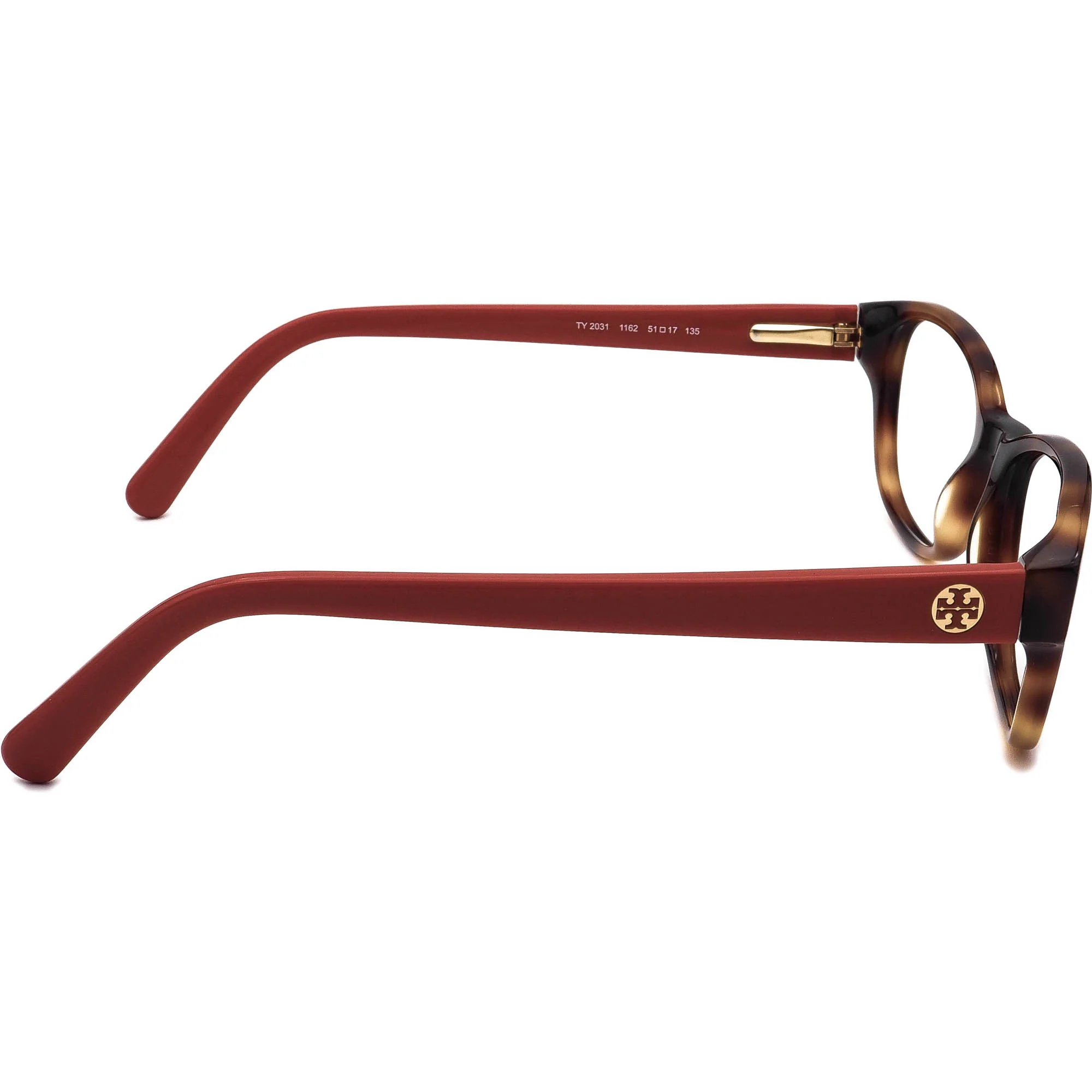 Tory Burch TY 2031 1162   51□17 135 - Image 4