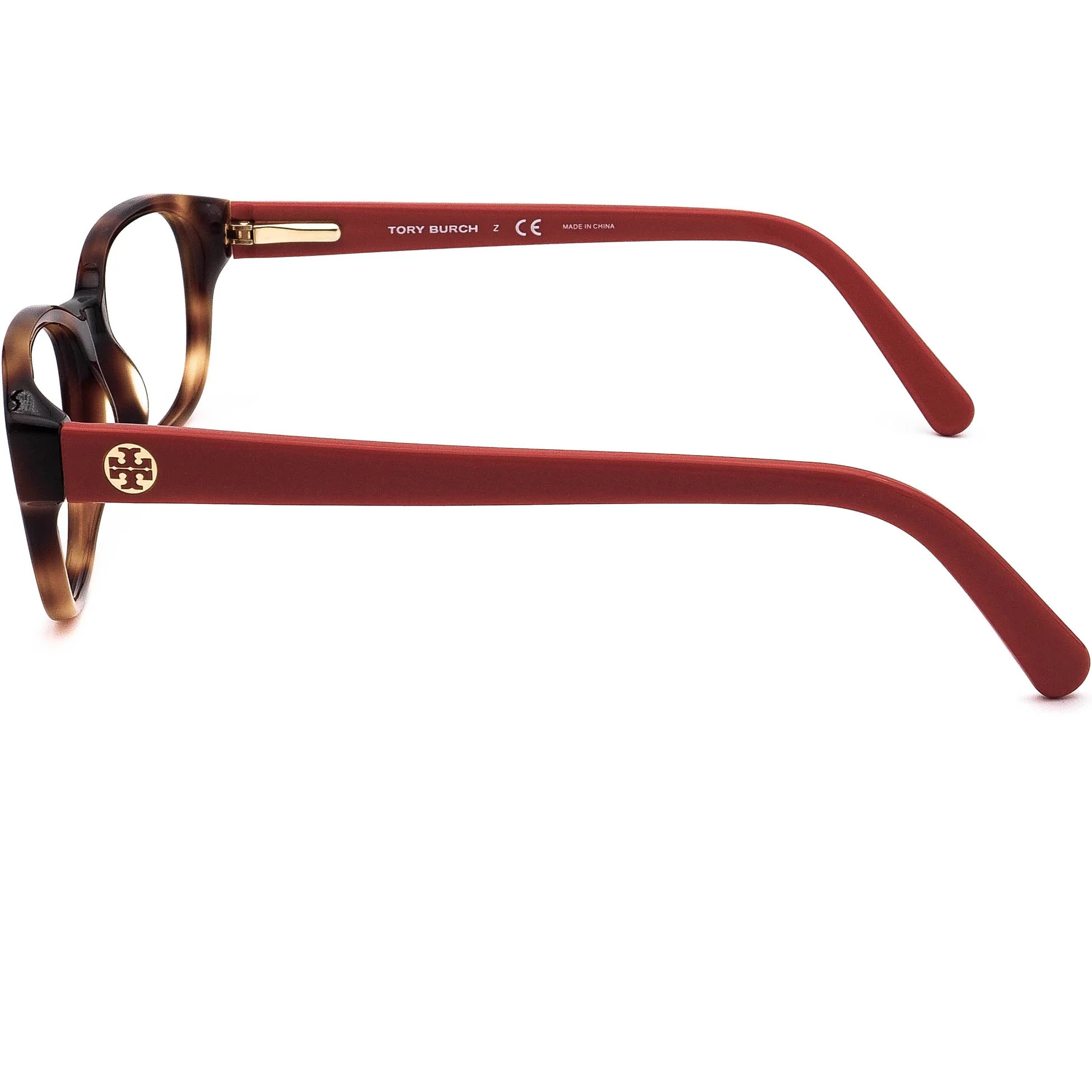 Tory Burch TY 2031 1162   51□17 135 - Image 5