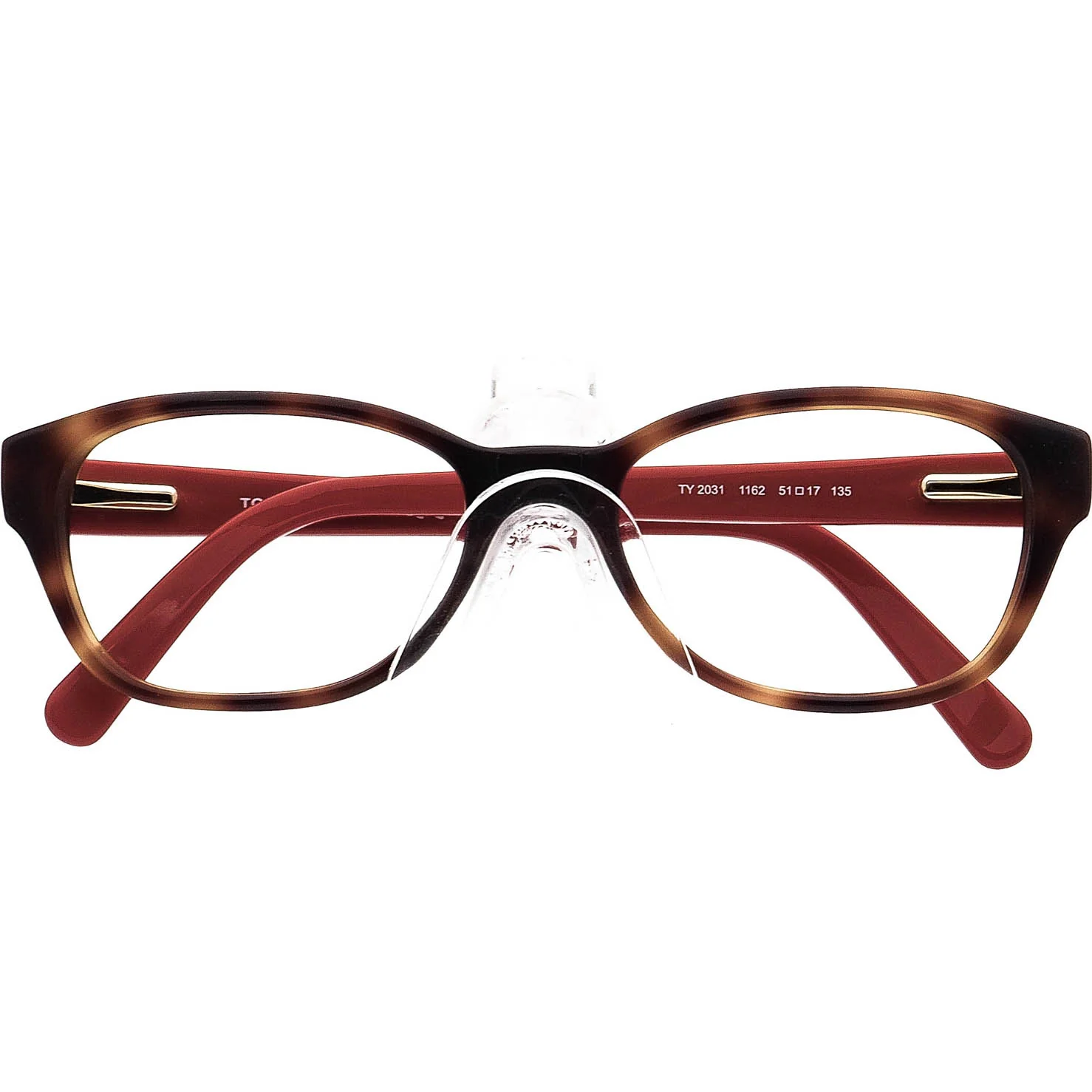 Tory Burch TY 2031 1162   51□17 135 - Image 6