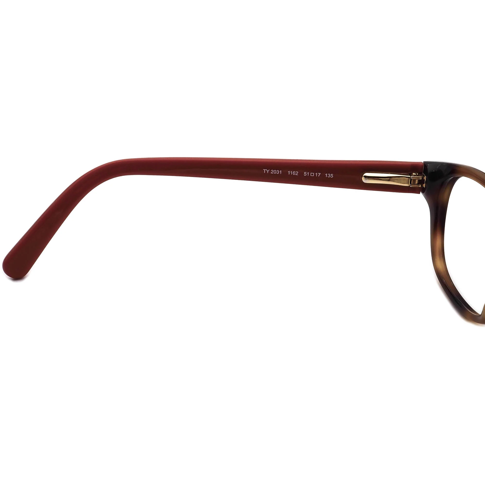 Tory Burch TY 2031 1162   51□17 135 - Image 7