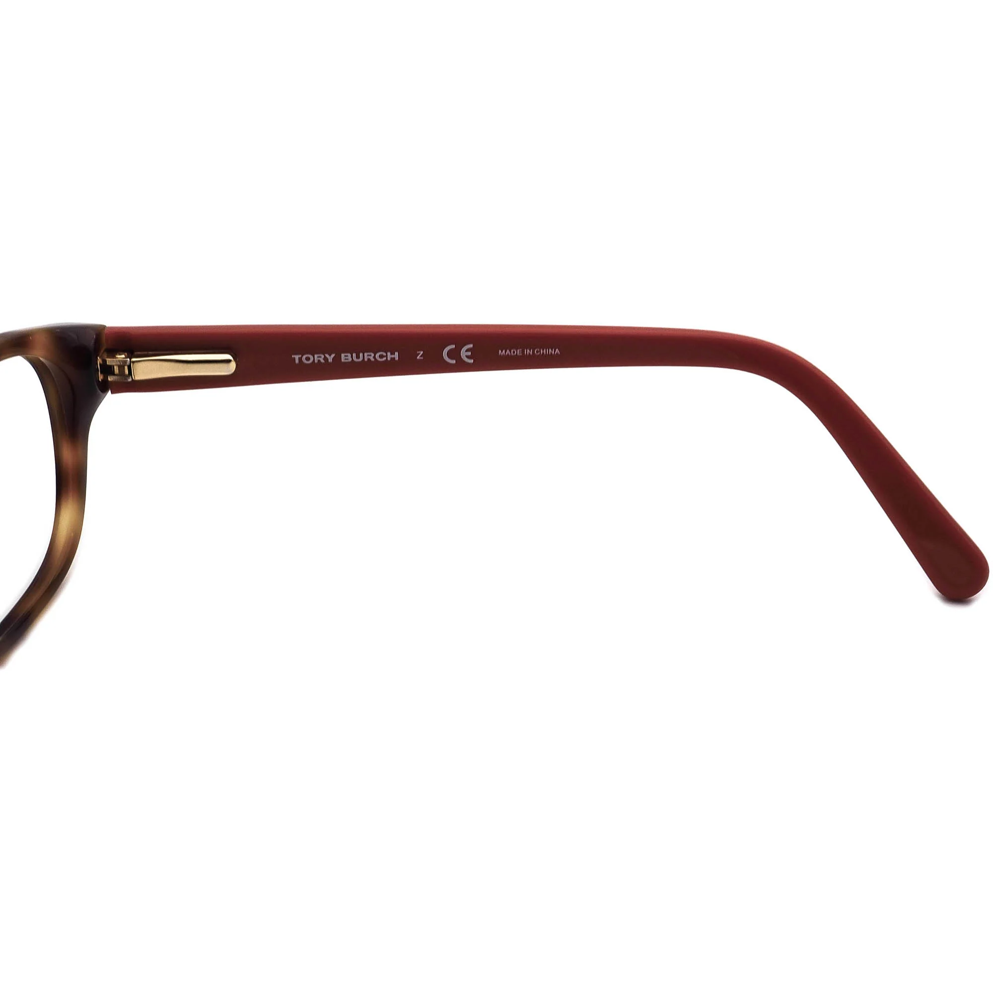 Tory Burch TY 2031 1162   51□17 135 - Image 8