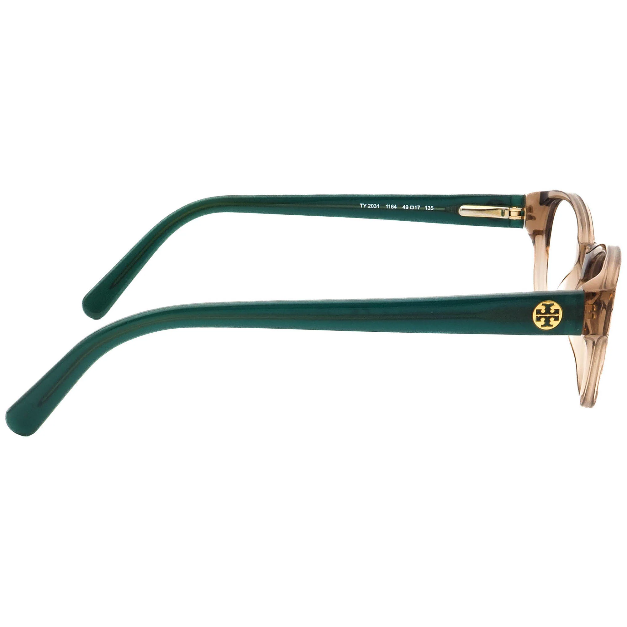 Tory Burch TY 2031 1164 49□17 135 - Image 4