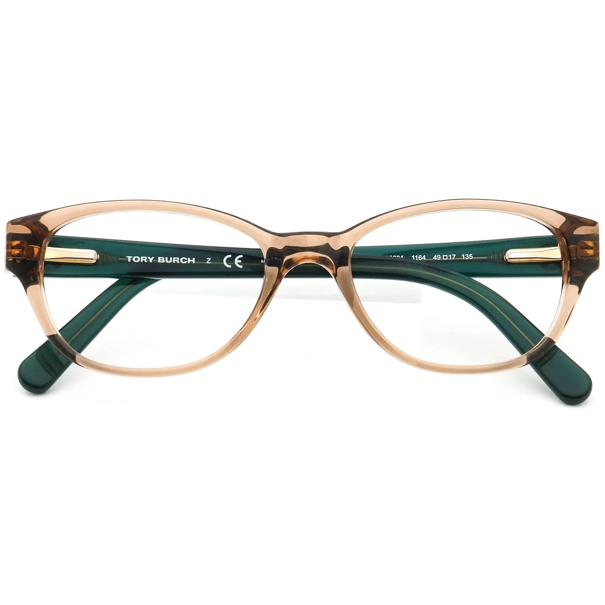 Tory Burch TY 2031 1164 49□17 135 - Image 6