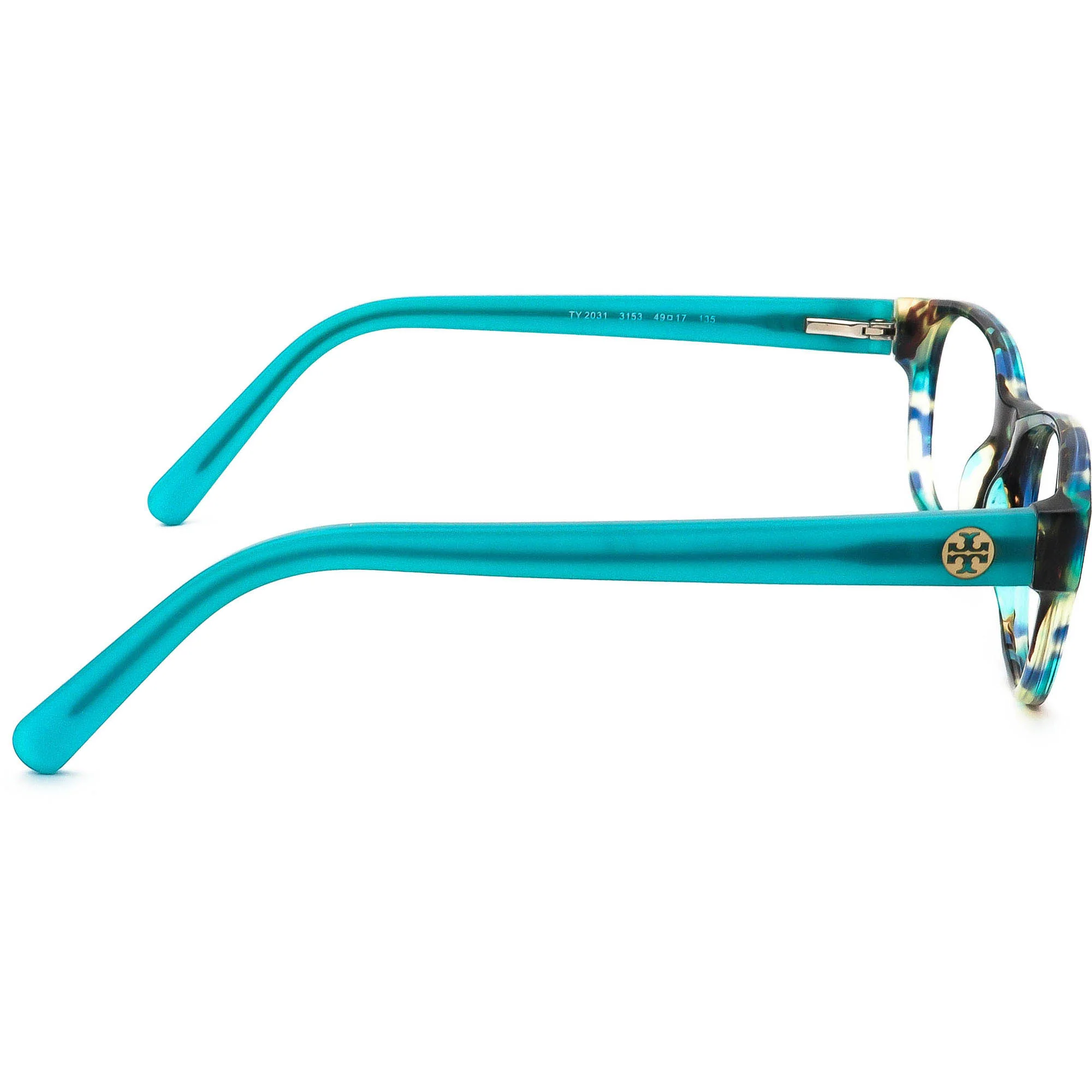 Tory Burch TY 2031 3153   49□17 135 - Image 4