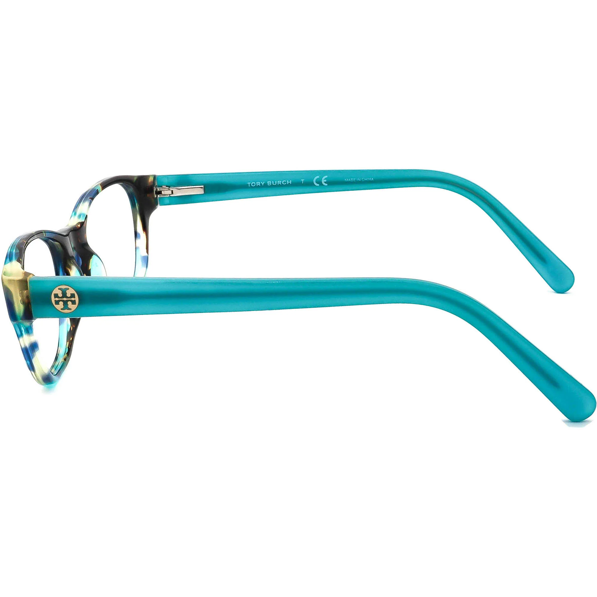 Tory Burch TY 2031 3153   49□17 135 - Image 5