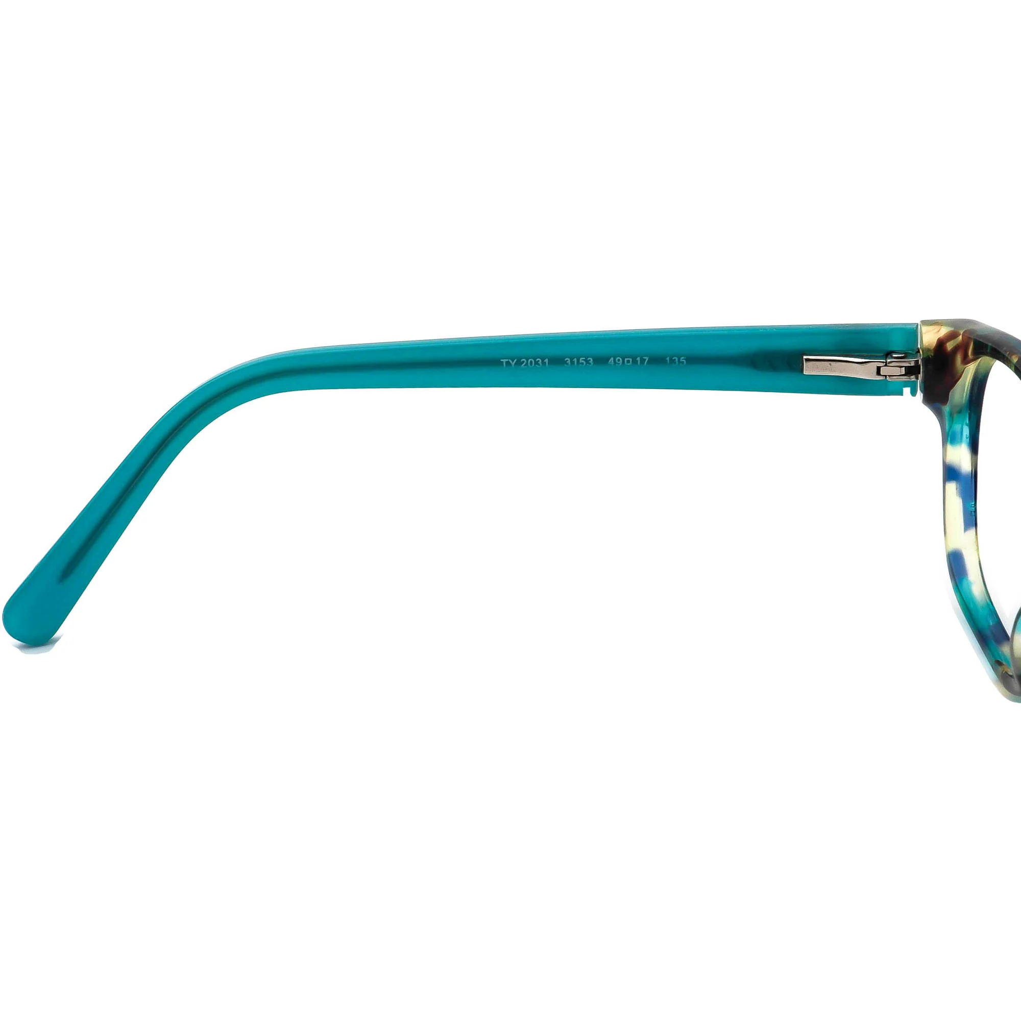 Tory Burch TY 2031 3153   49□17 135 - Image 7