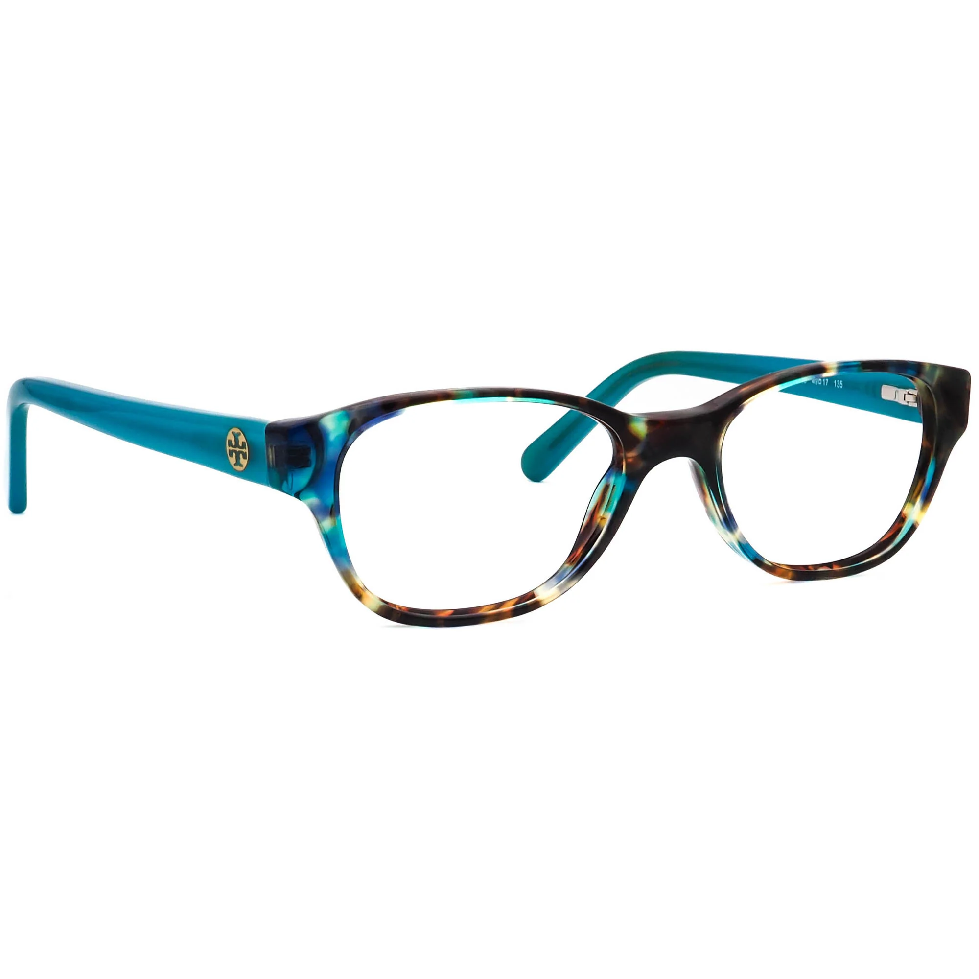 Tory Burch TY 2031 3153 49□17 135